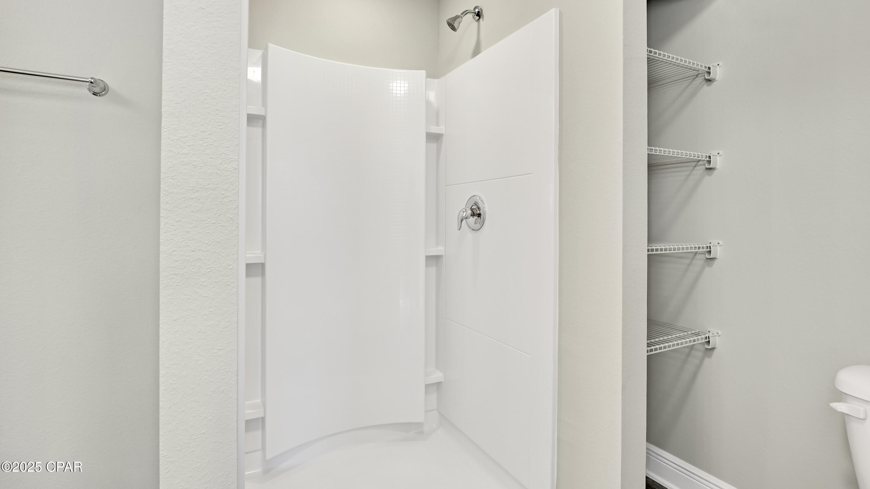 Sentinel Point - Residential Lease