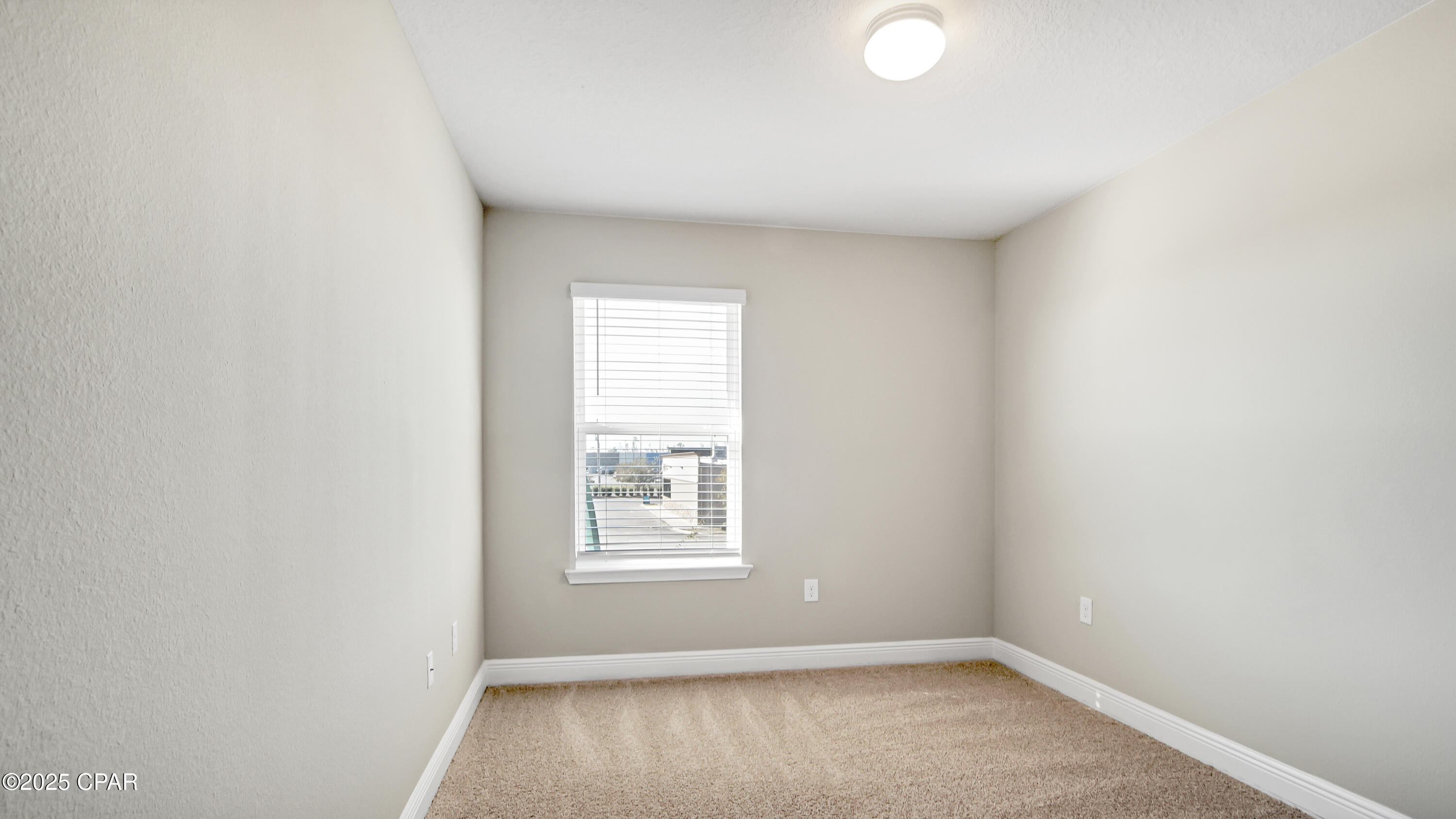 Sentinel Point - Residential Lease