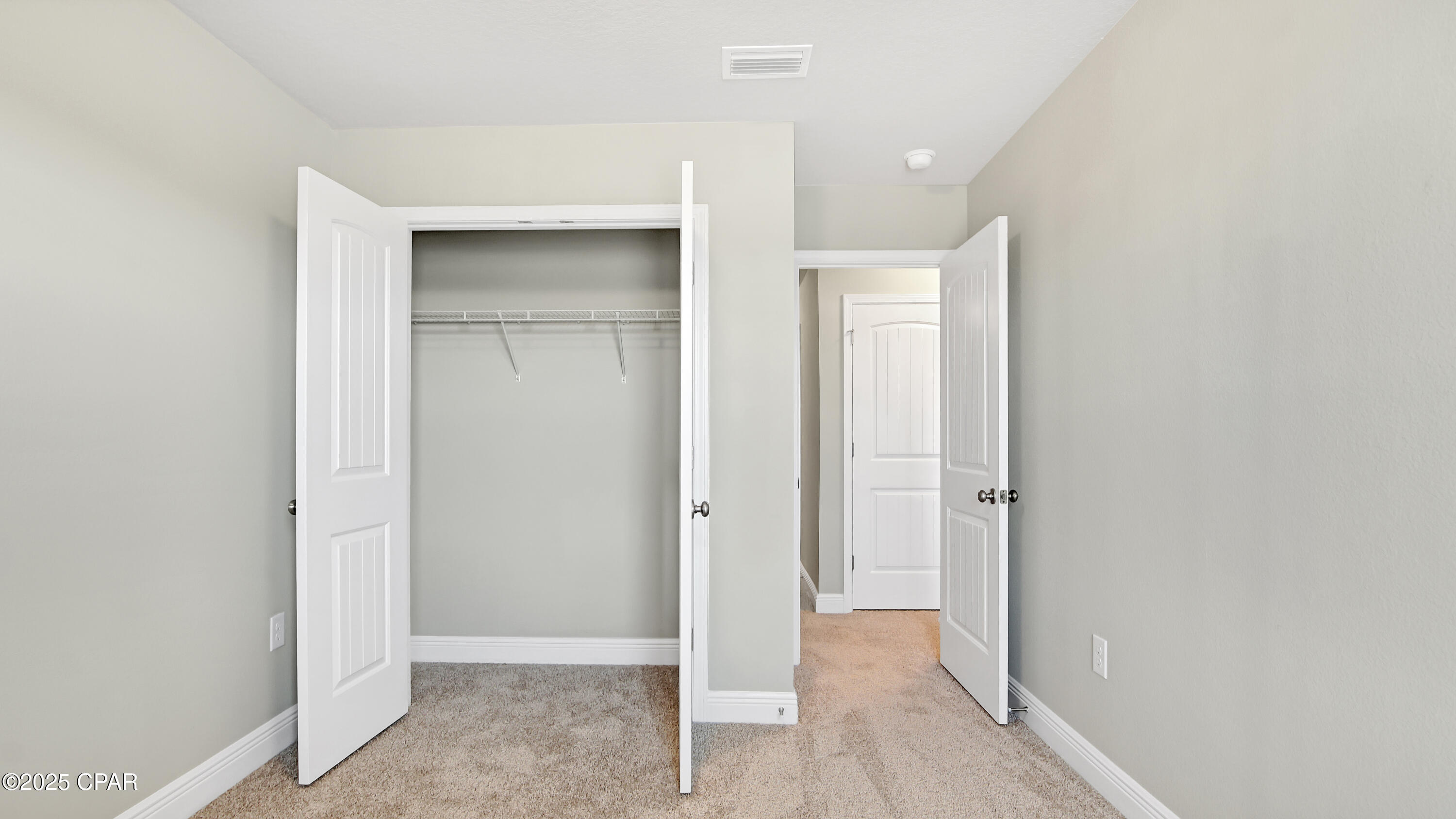 Sentinel Point - Residential Lease