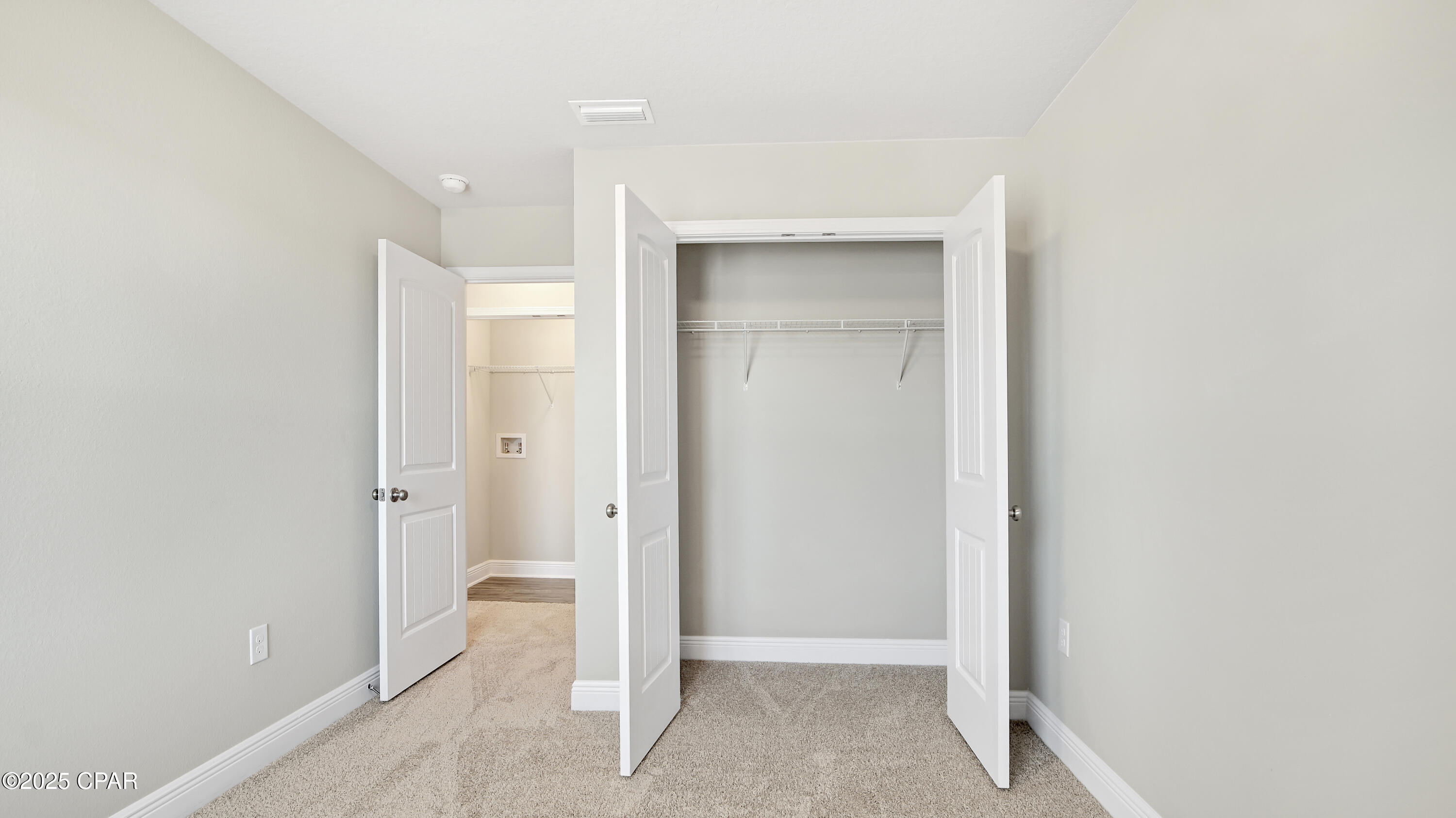 Sentinel Point - Residential Lease