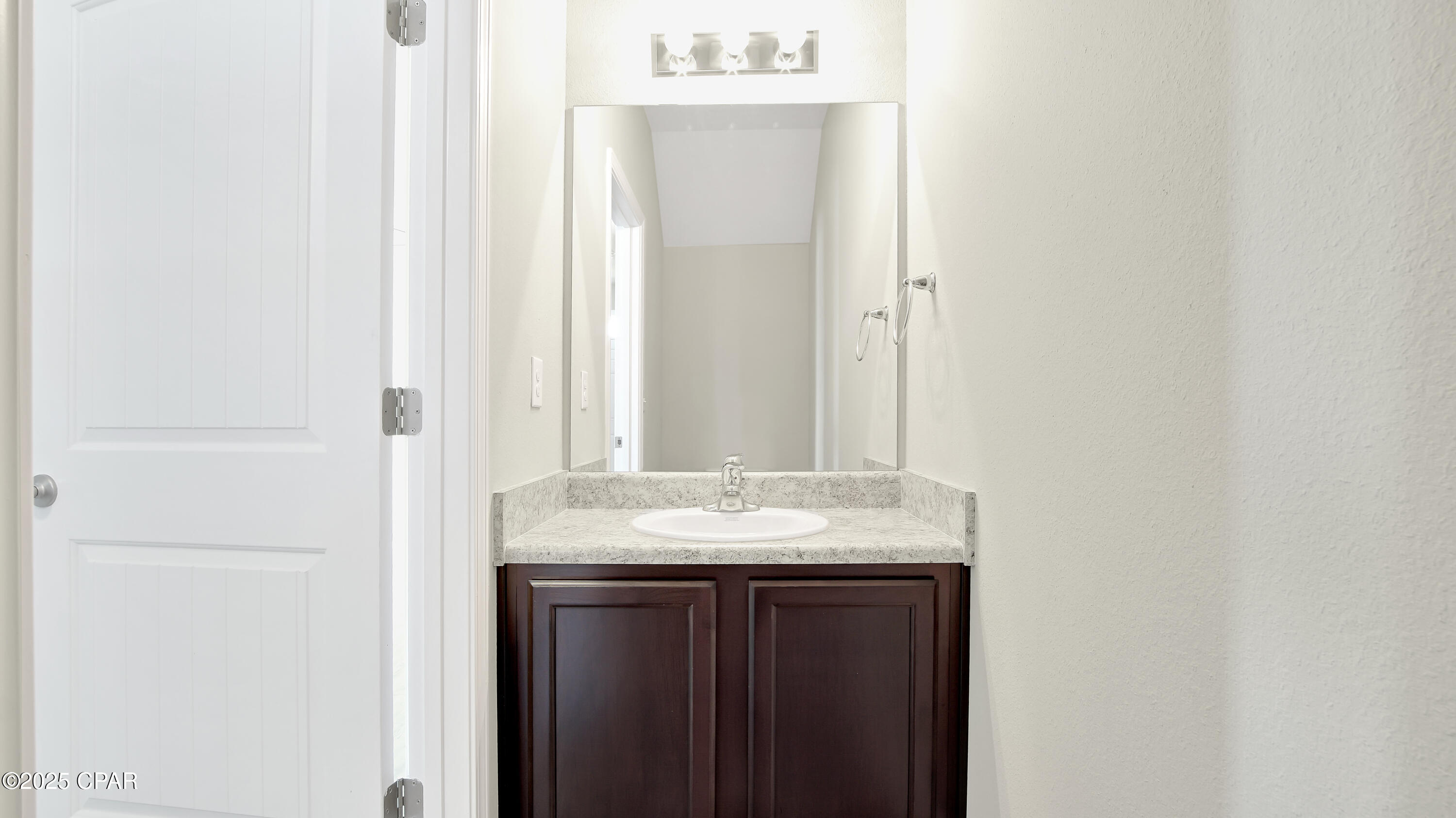 Sentinel Point - Residential Lease