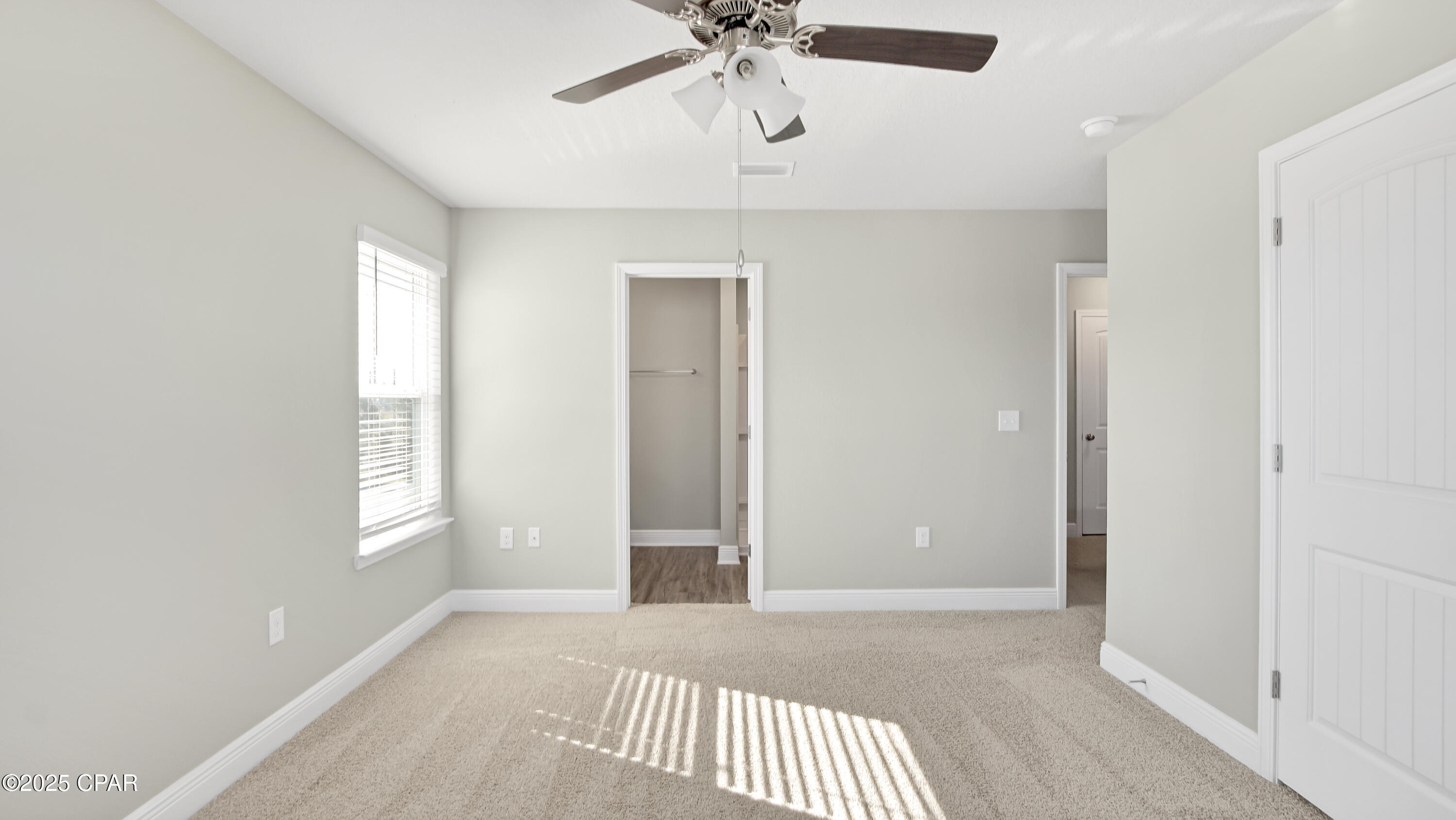 Sentinel Point - Residential Lease