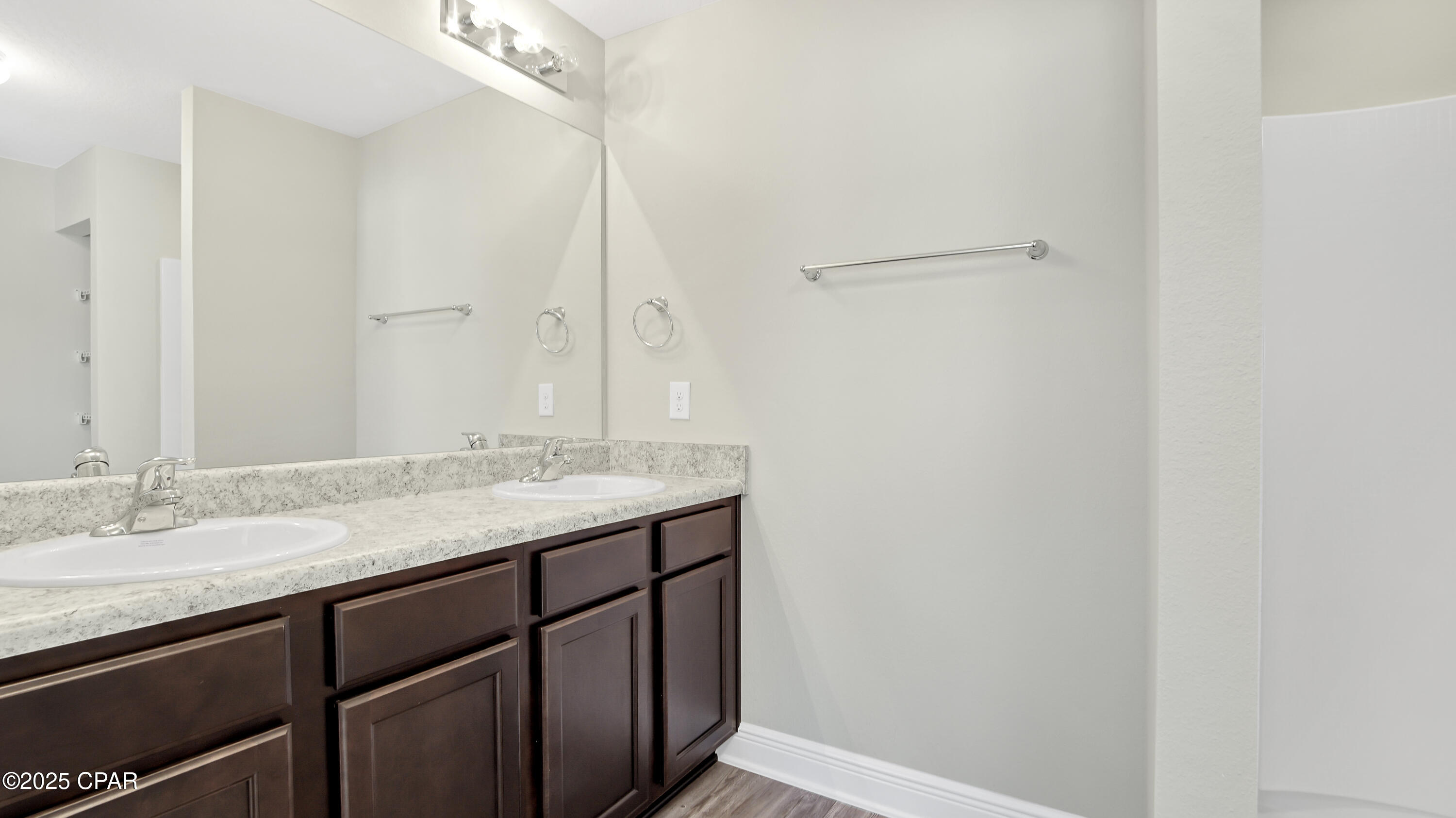 Sentinel Point - Residential Lease