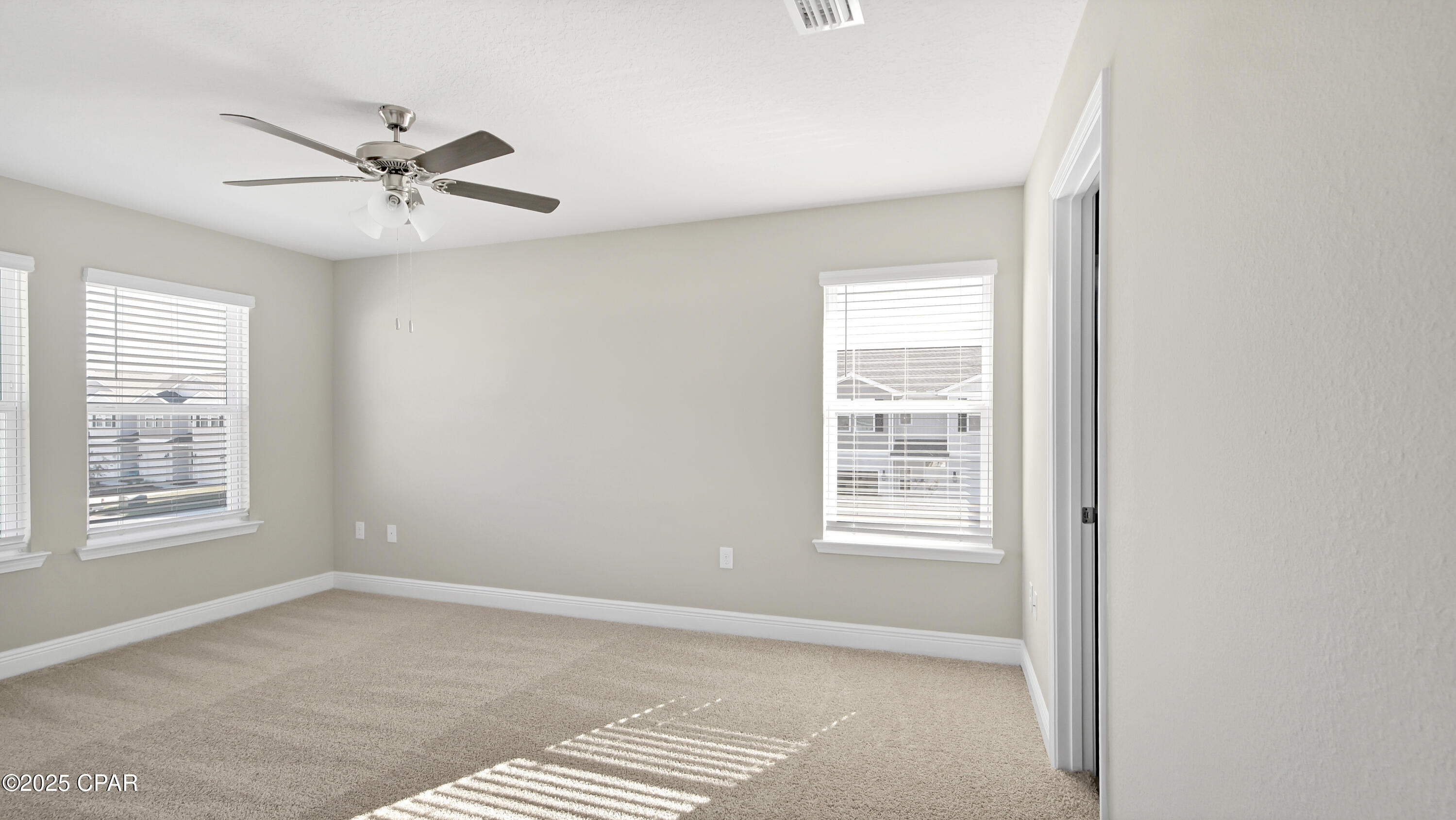 Sentinel Point - Residential Lease