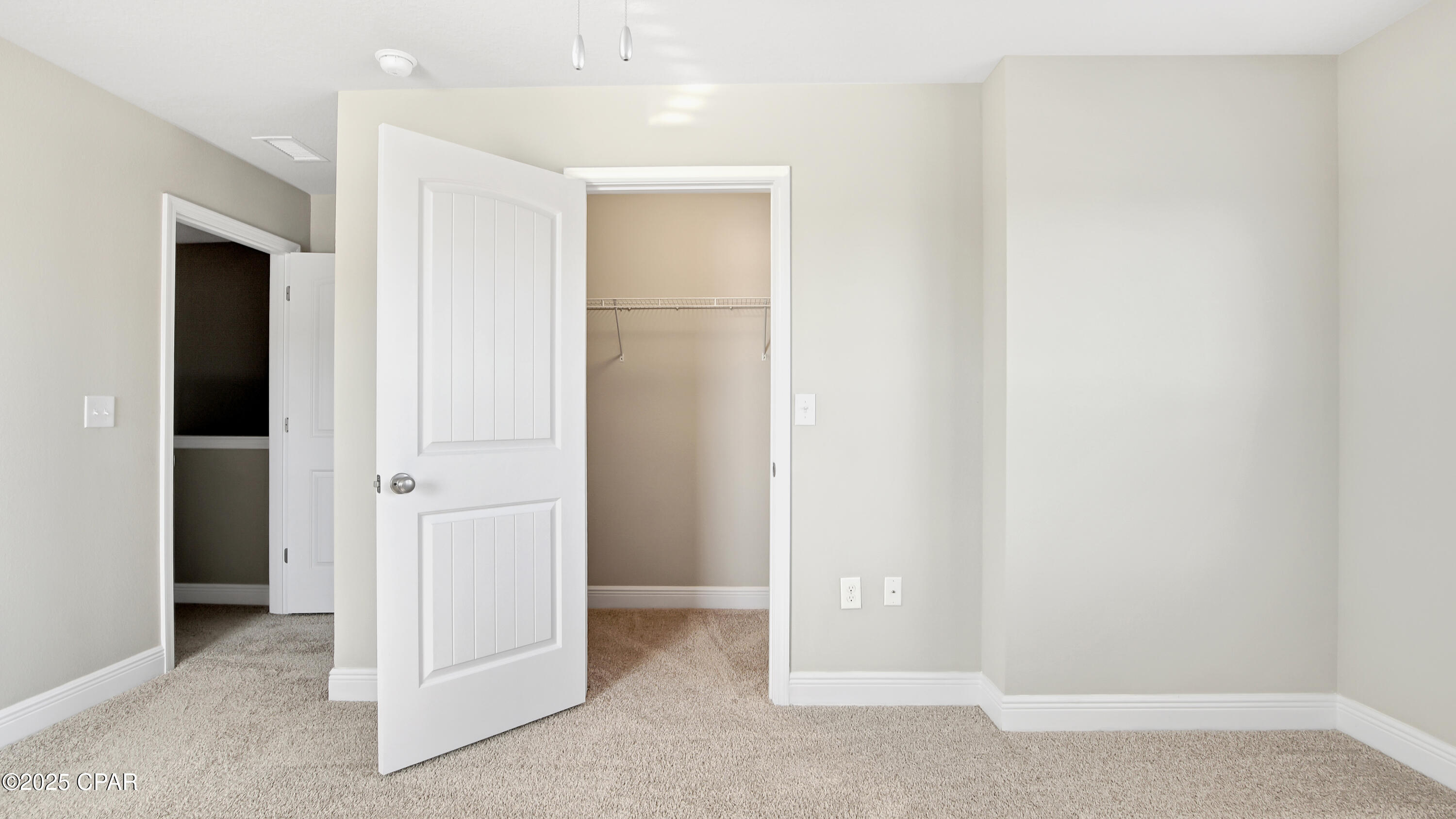 Sentinel Point - Residential Lease