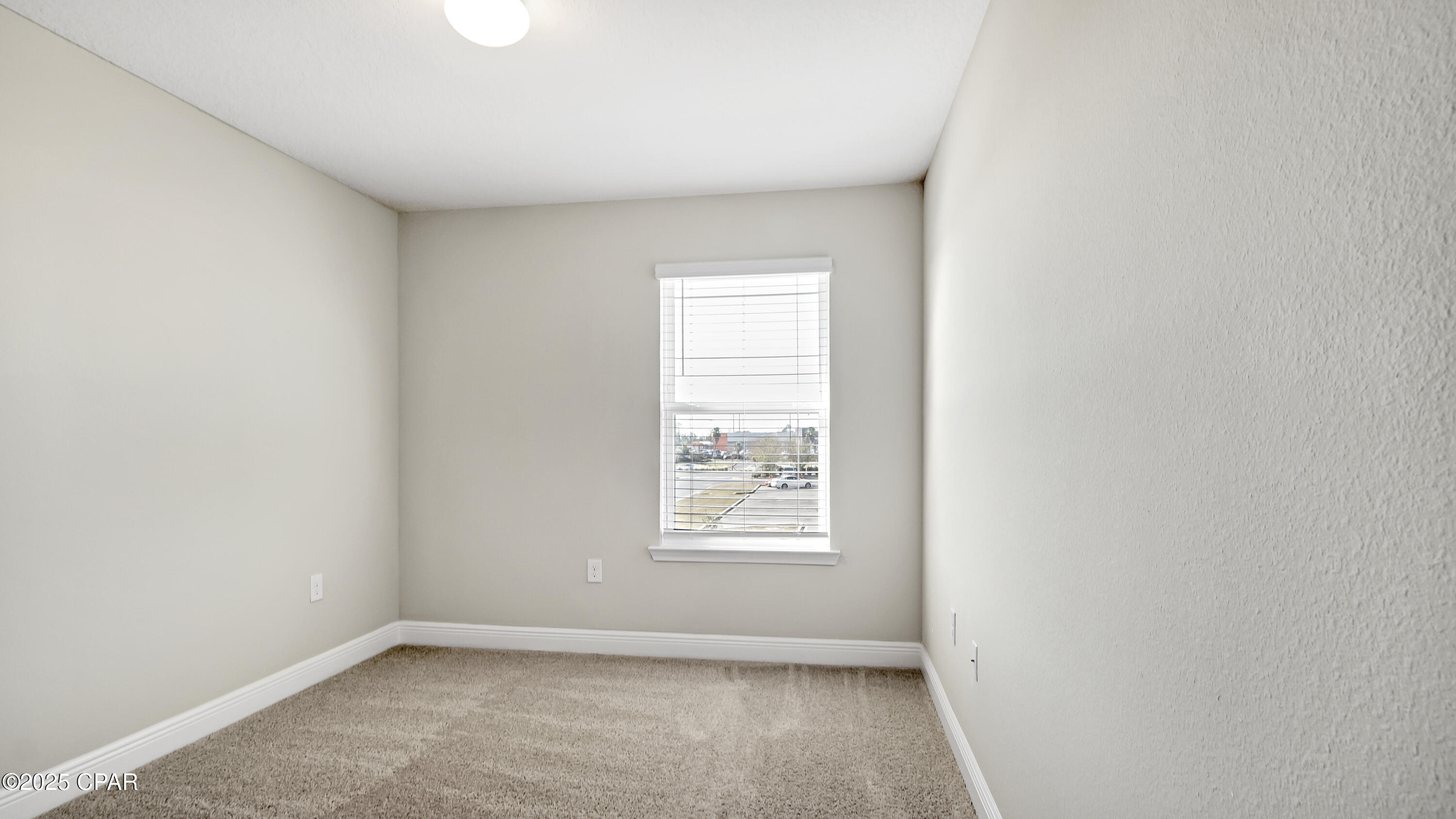 Sentinel Point - Residential Lease