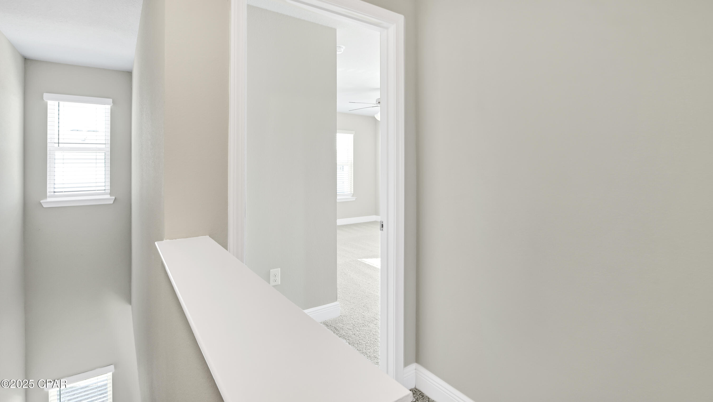 Sentinel Point - Residential Lease