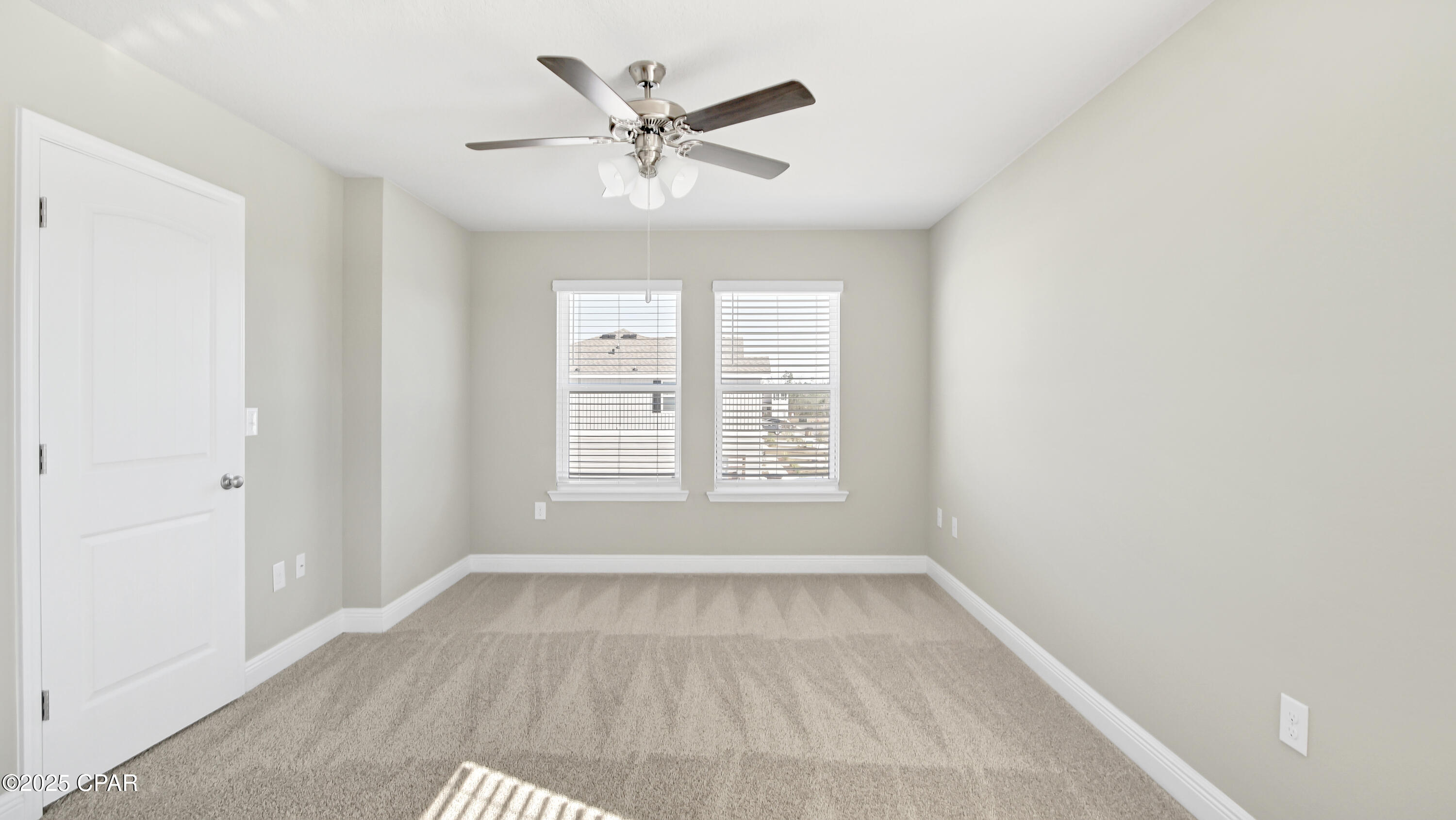 Sentinel Point - Residential Lease