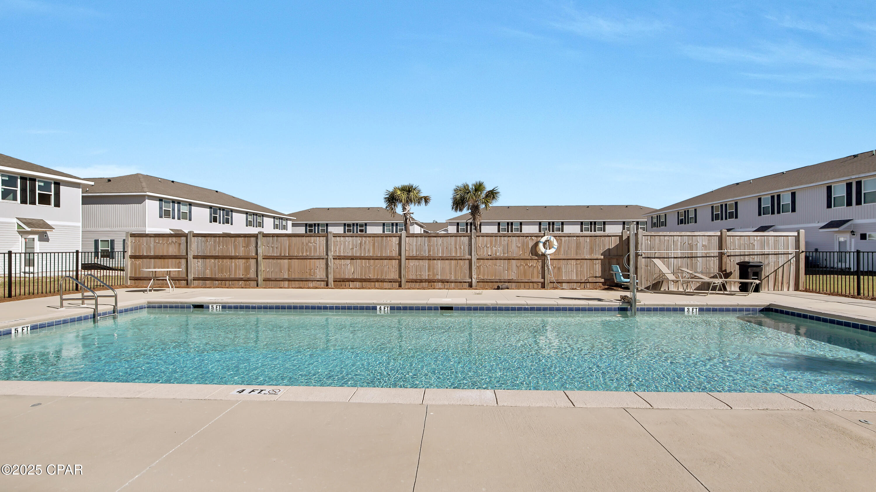 Sentinel Point - Residential Lease