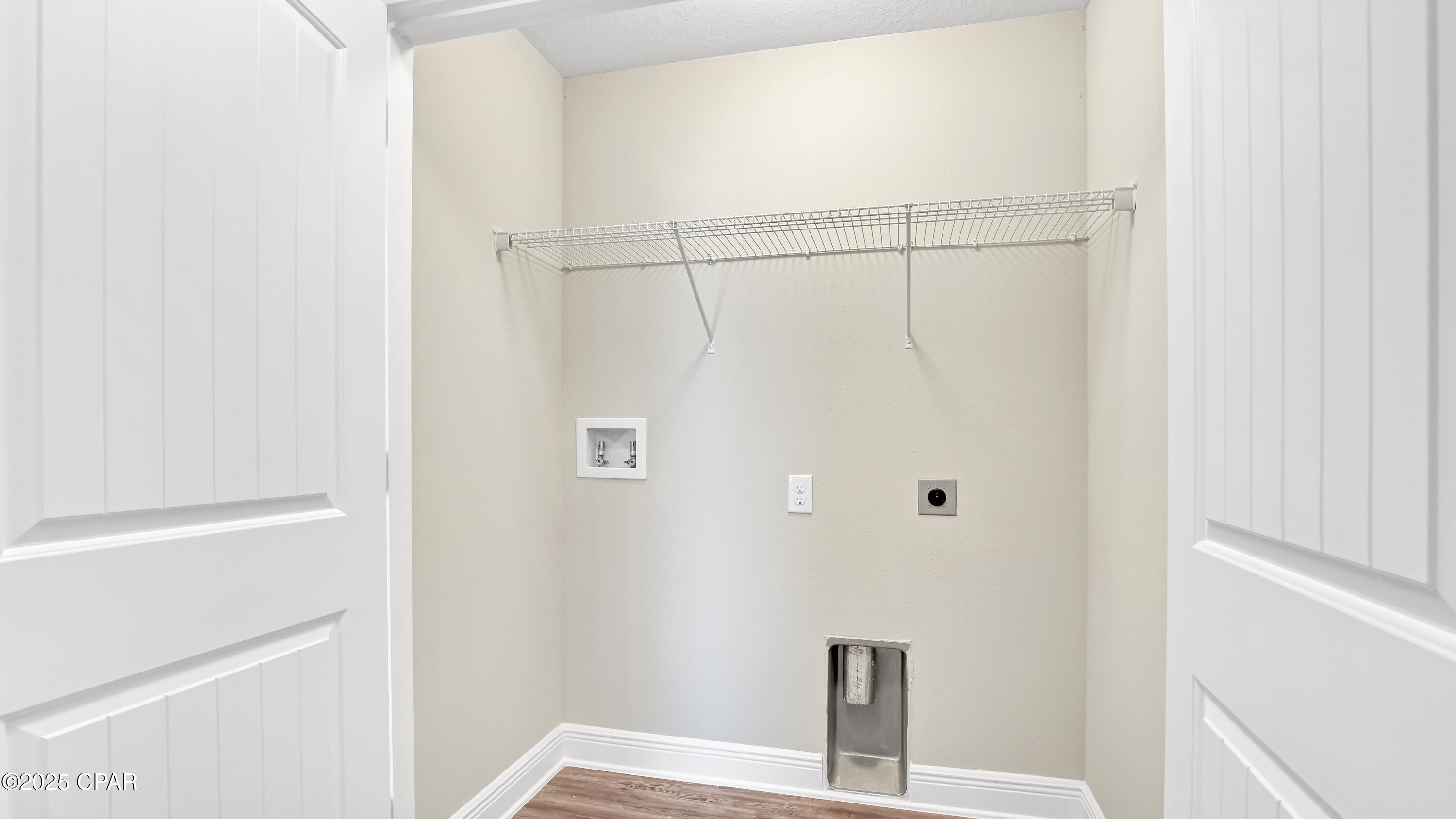 Sentinel Point - Residential Lease