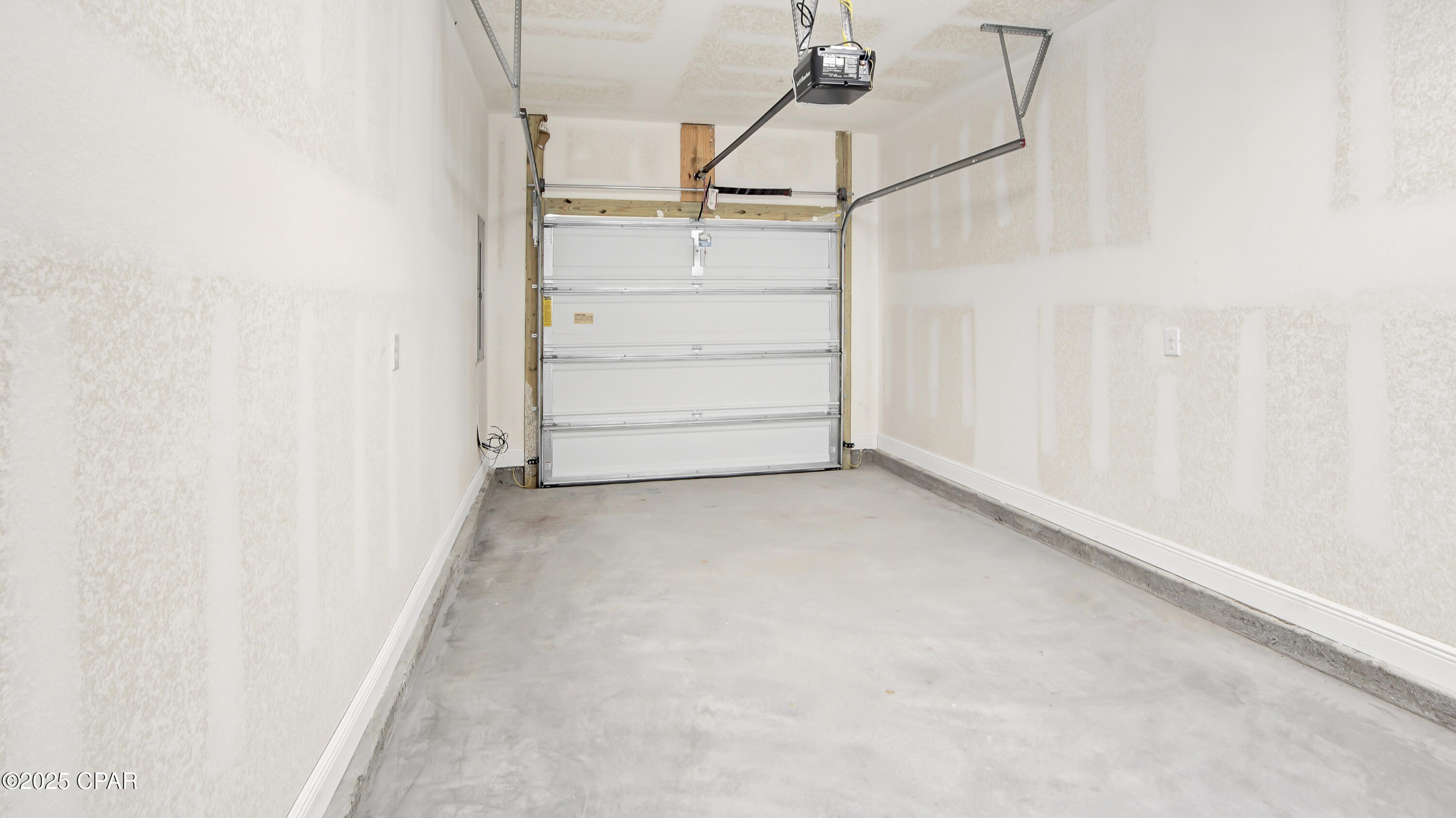 Sentinel Point - Residential Lease