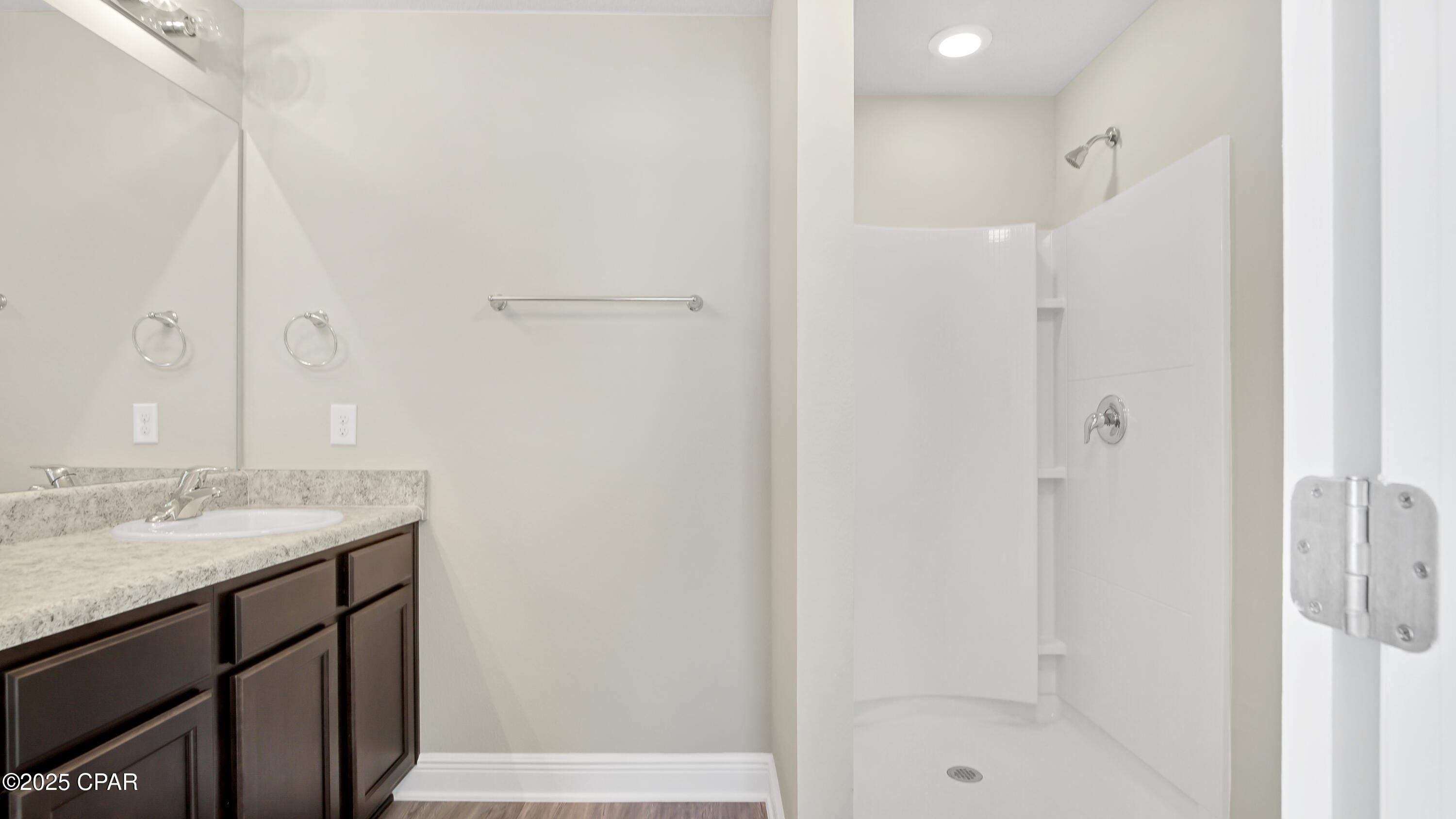 Sentinel Point - Residential Lease