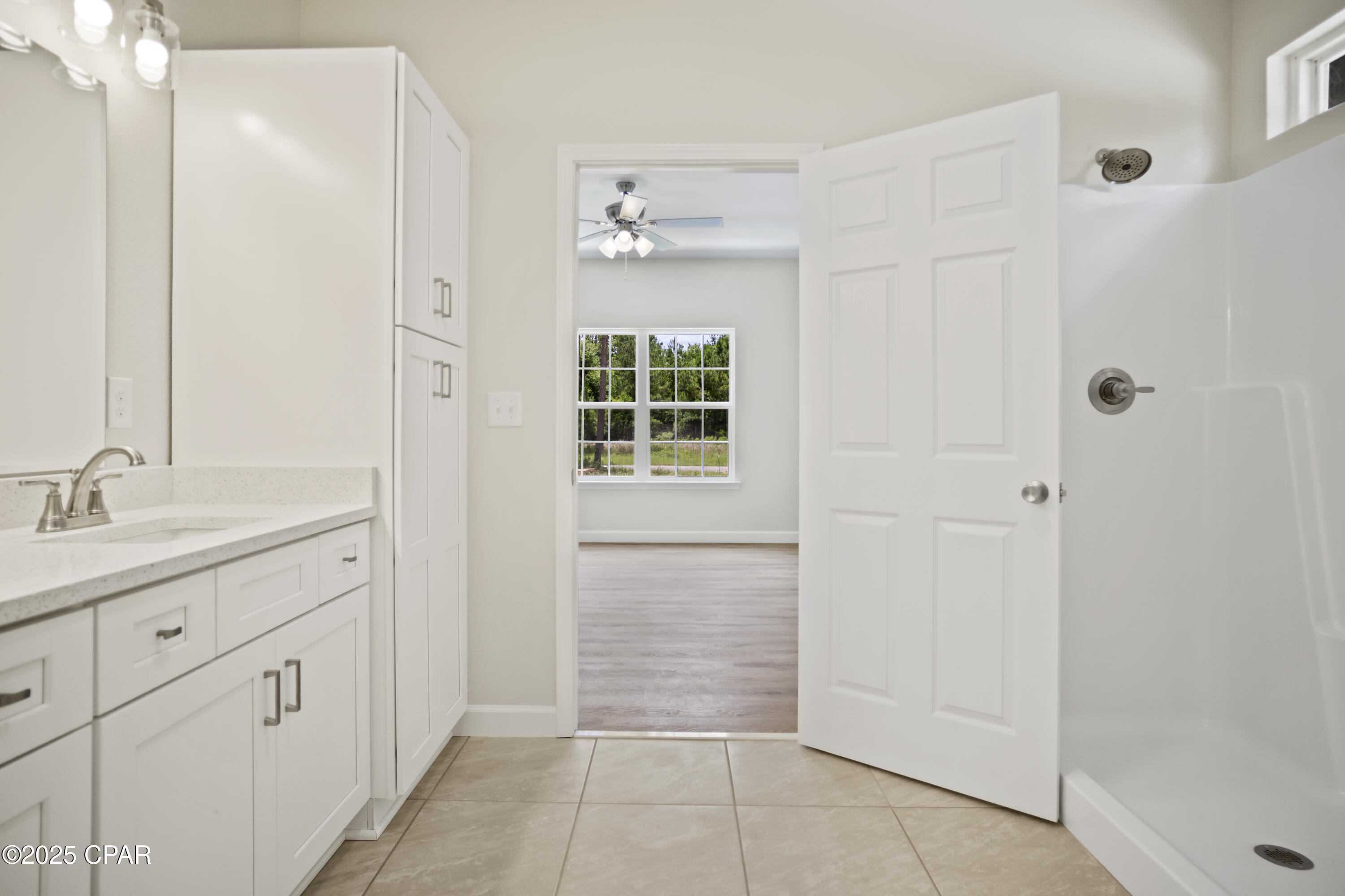 Blue Springs Plantation - Residential