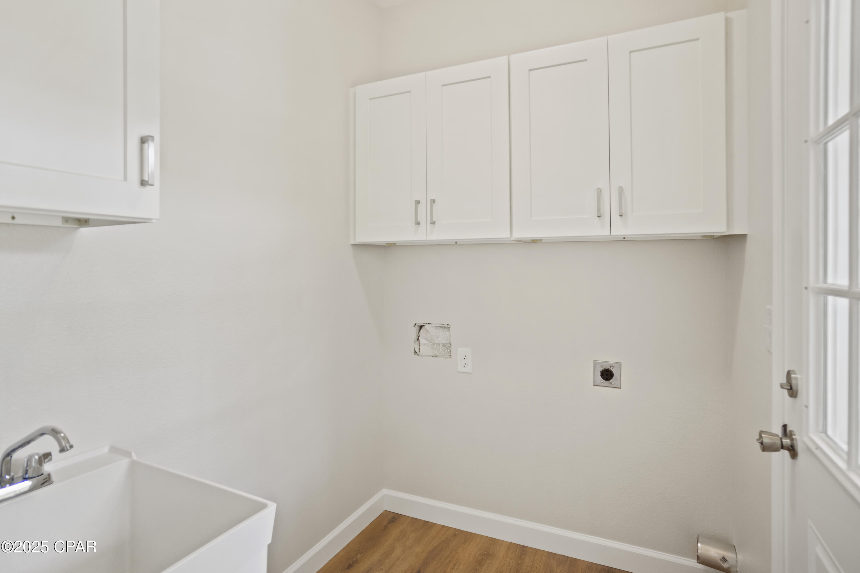 Blue Springs Plantation - Residential