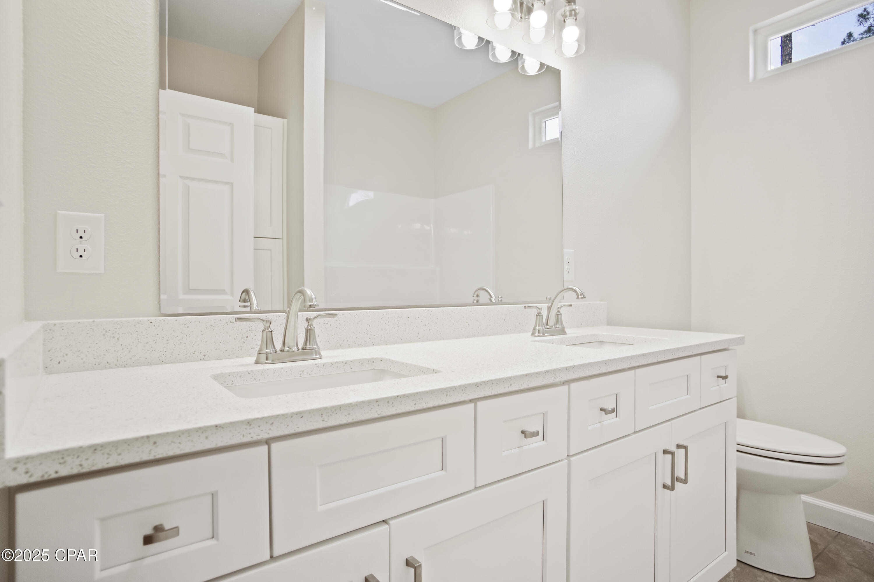 Blue Springs Plantation - Residential