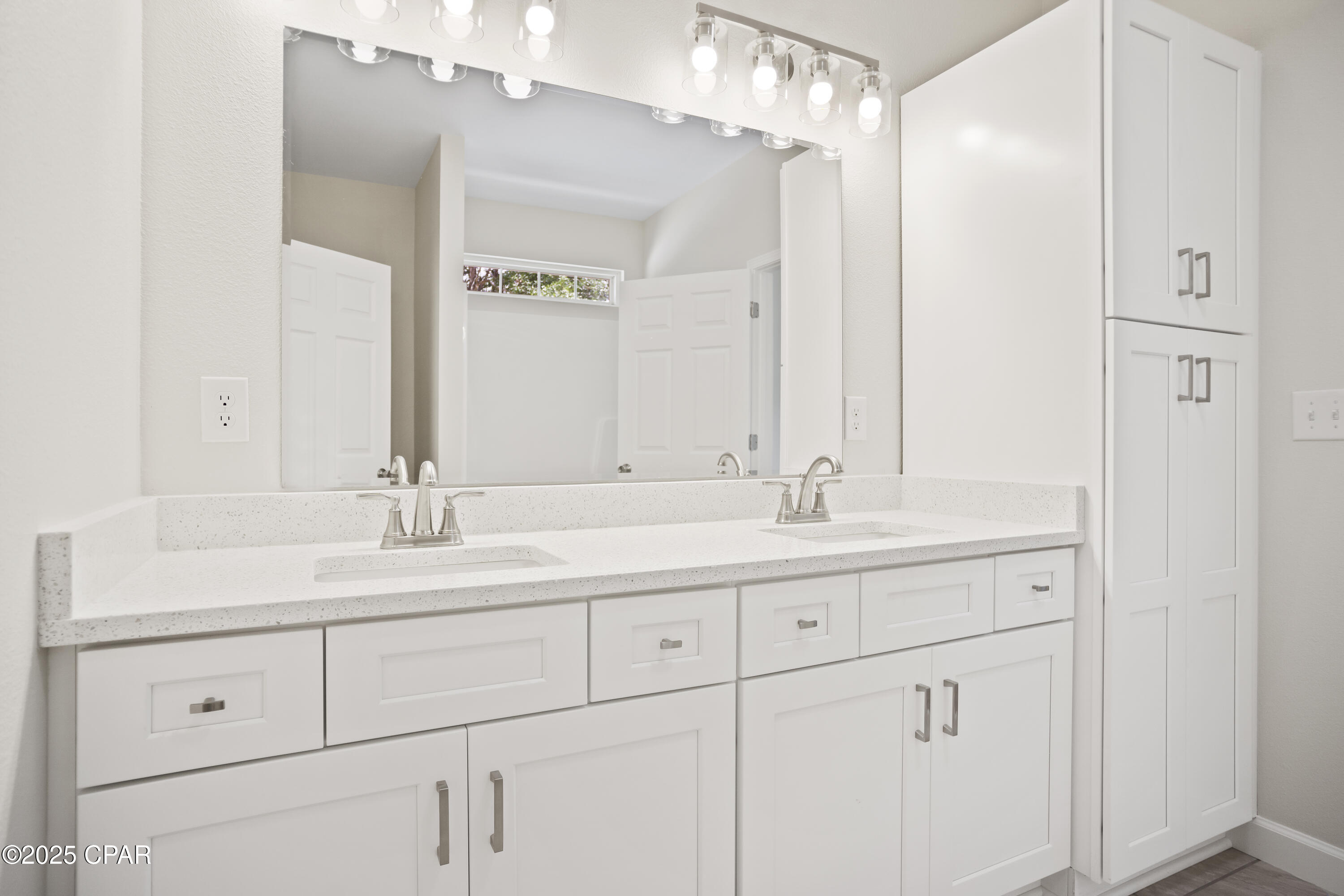 Blue Springs Plantation - Residential