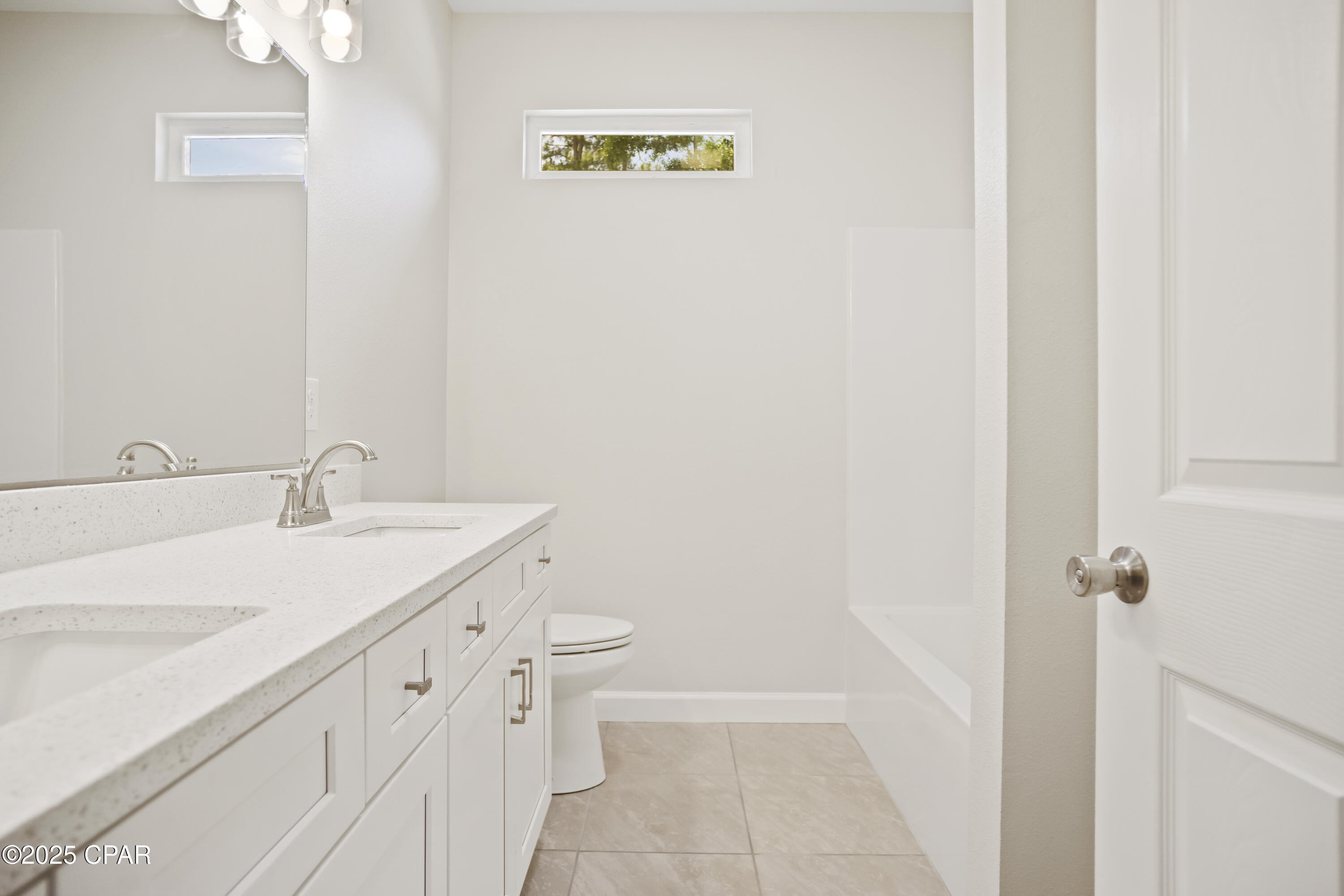 Blue Springs Plantation - Residential