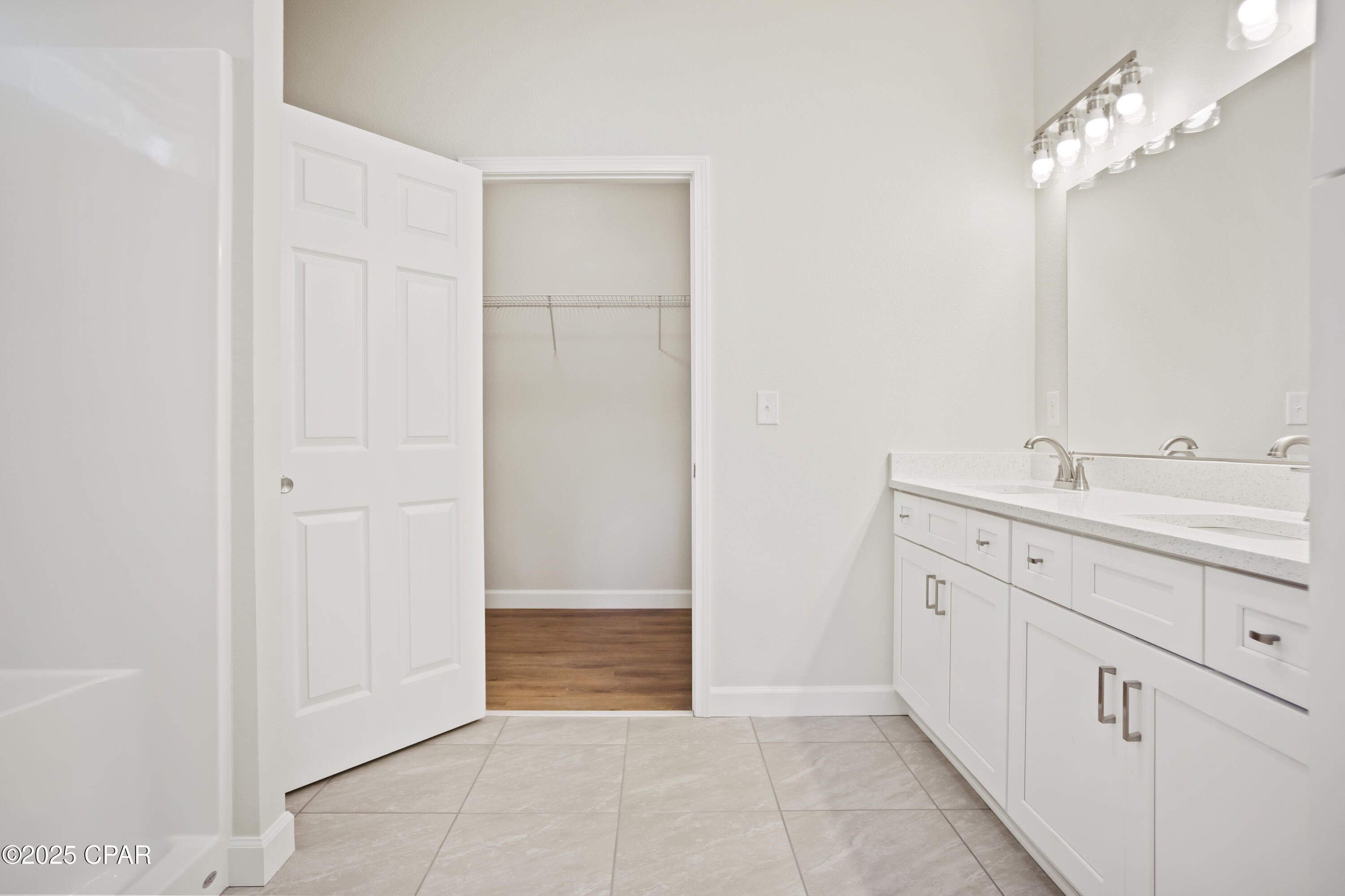 Blue Springs Plantation - Residential