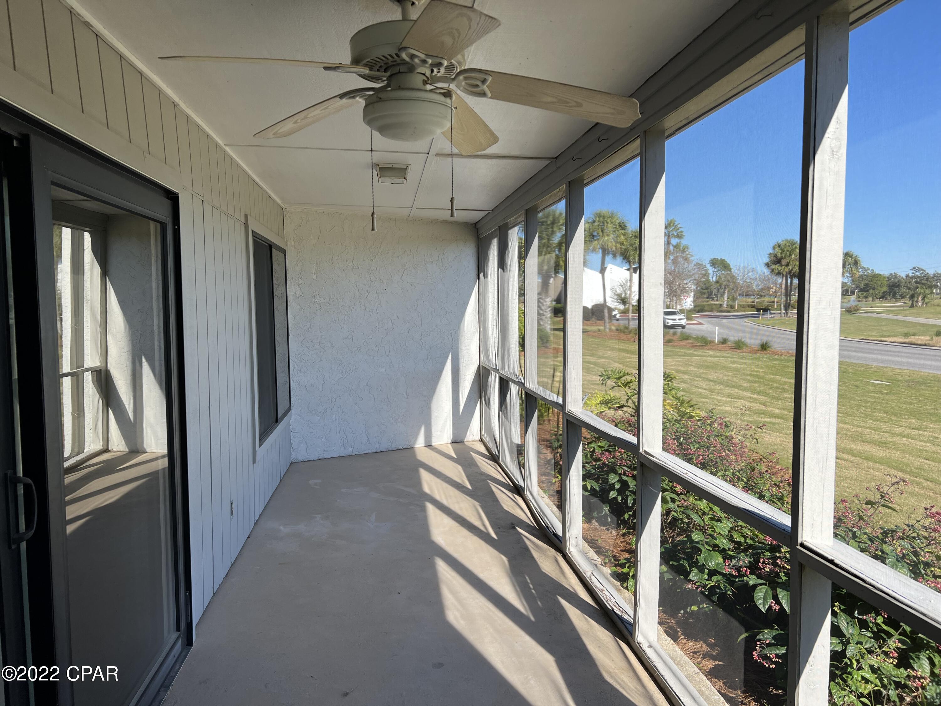 Bay Point Harbour Villas - Residential