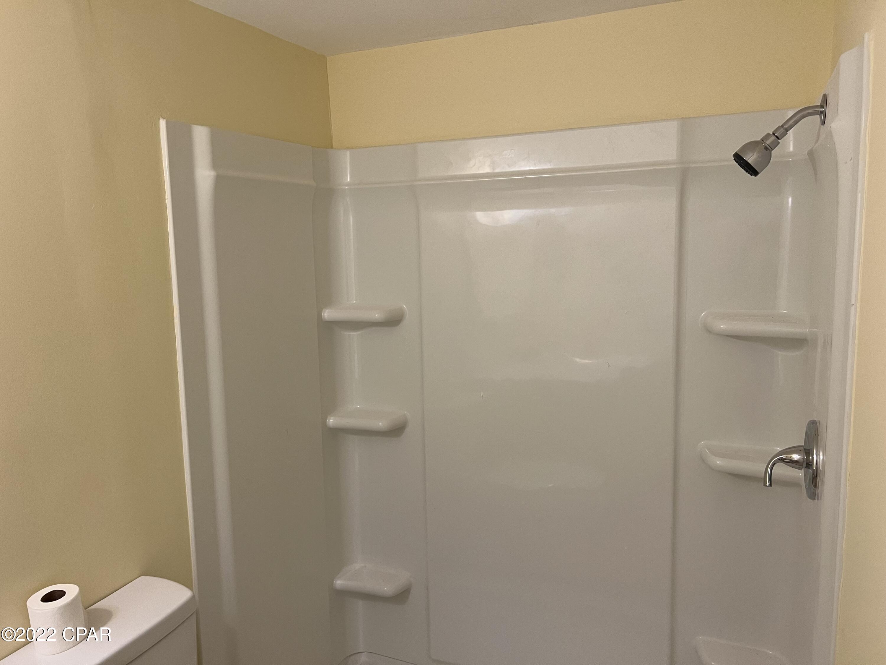 Bay Point Harbour Villas - Residential