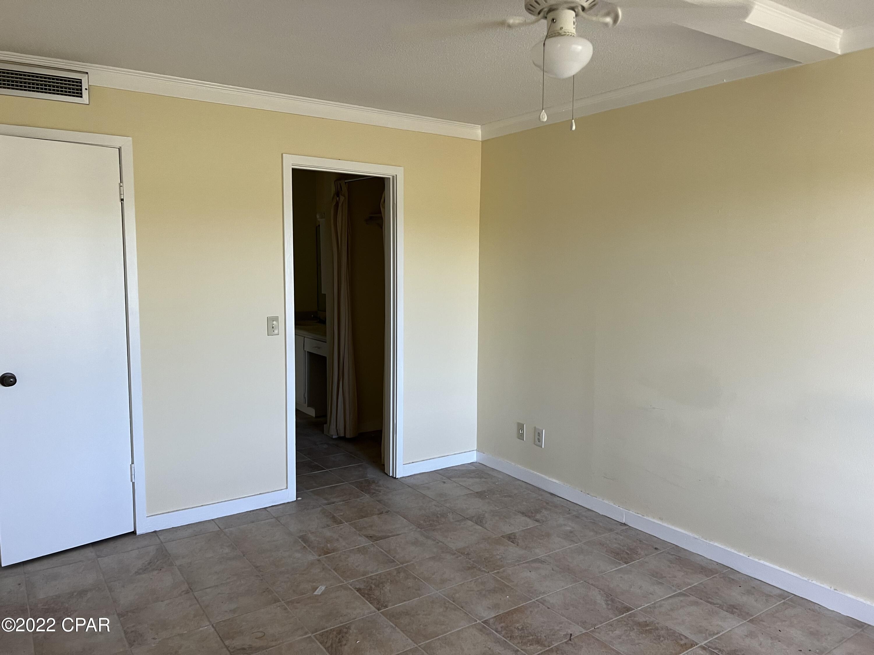 Bay Point Harbour Villas - Residential