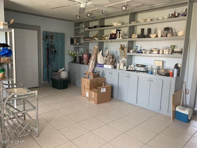 College Point - Residential