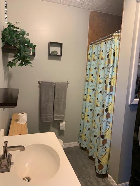 College Point - Residential