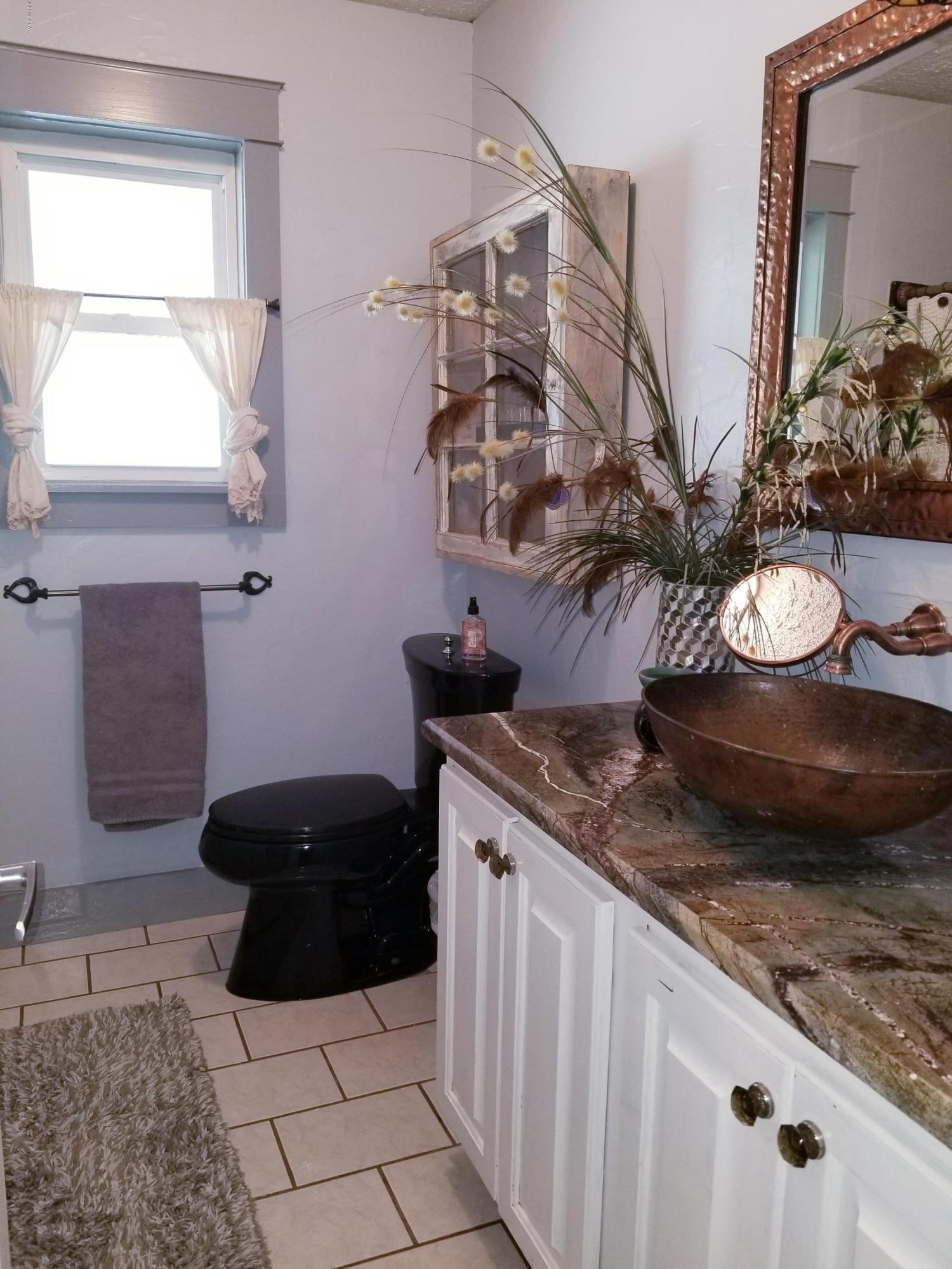 College Point - Residential