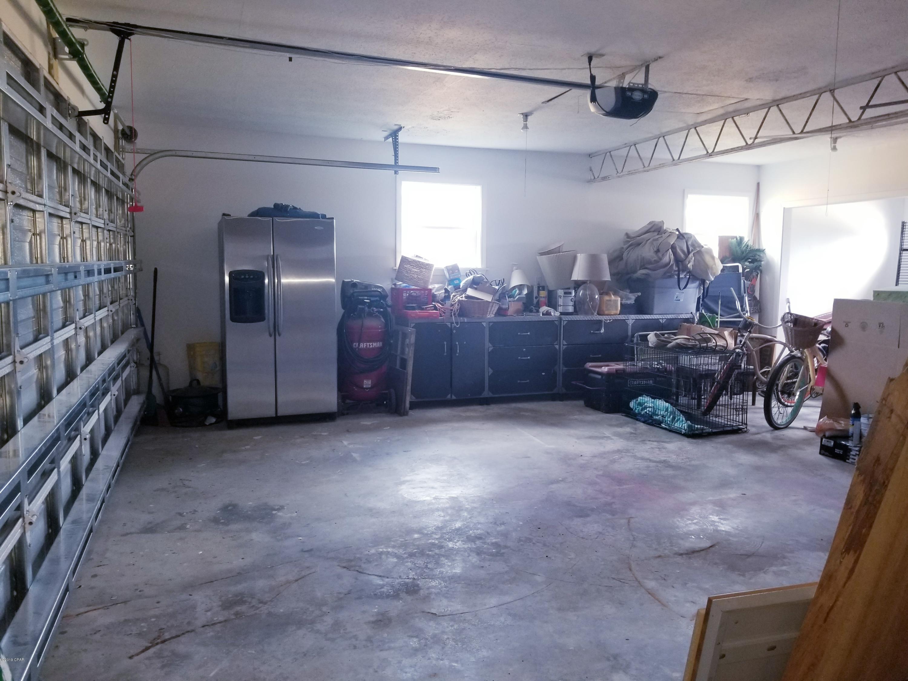 College Point - Residential