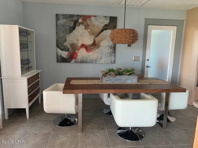 College Point - Residential