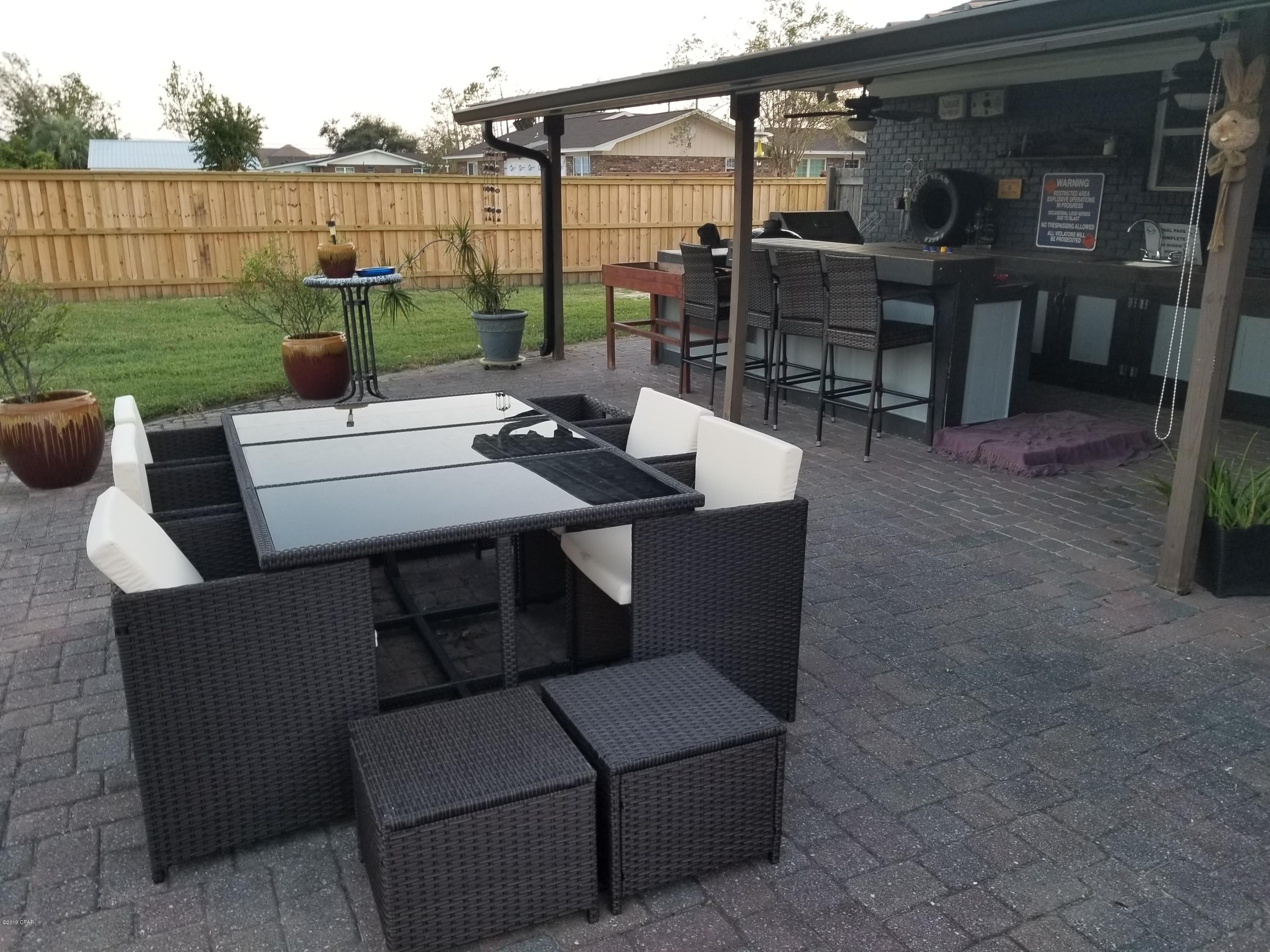 College Point - Residential