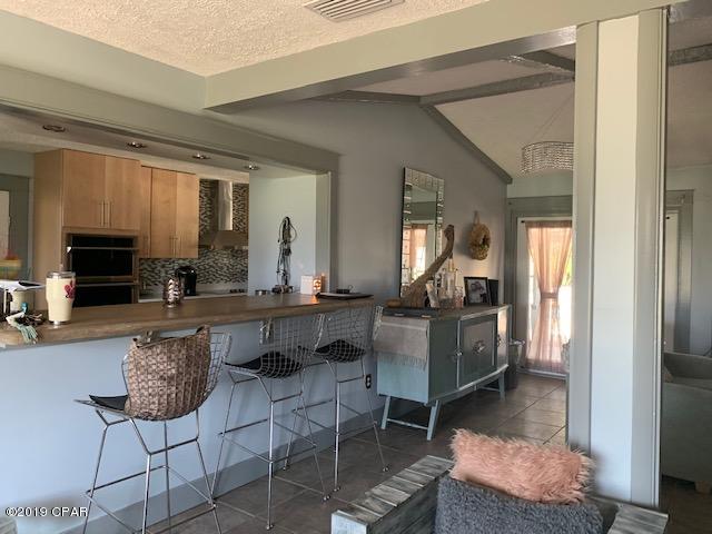 College Point - Residential