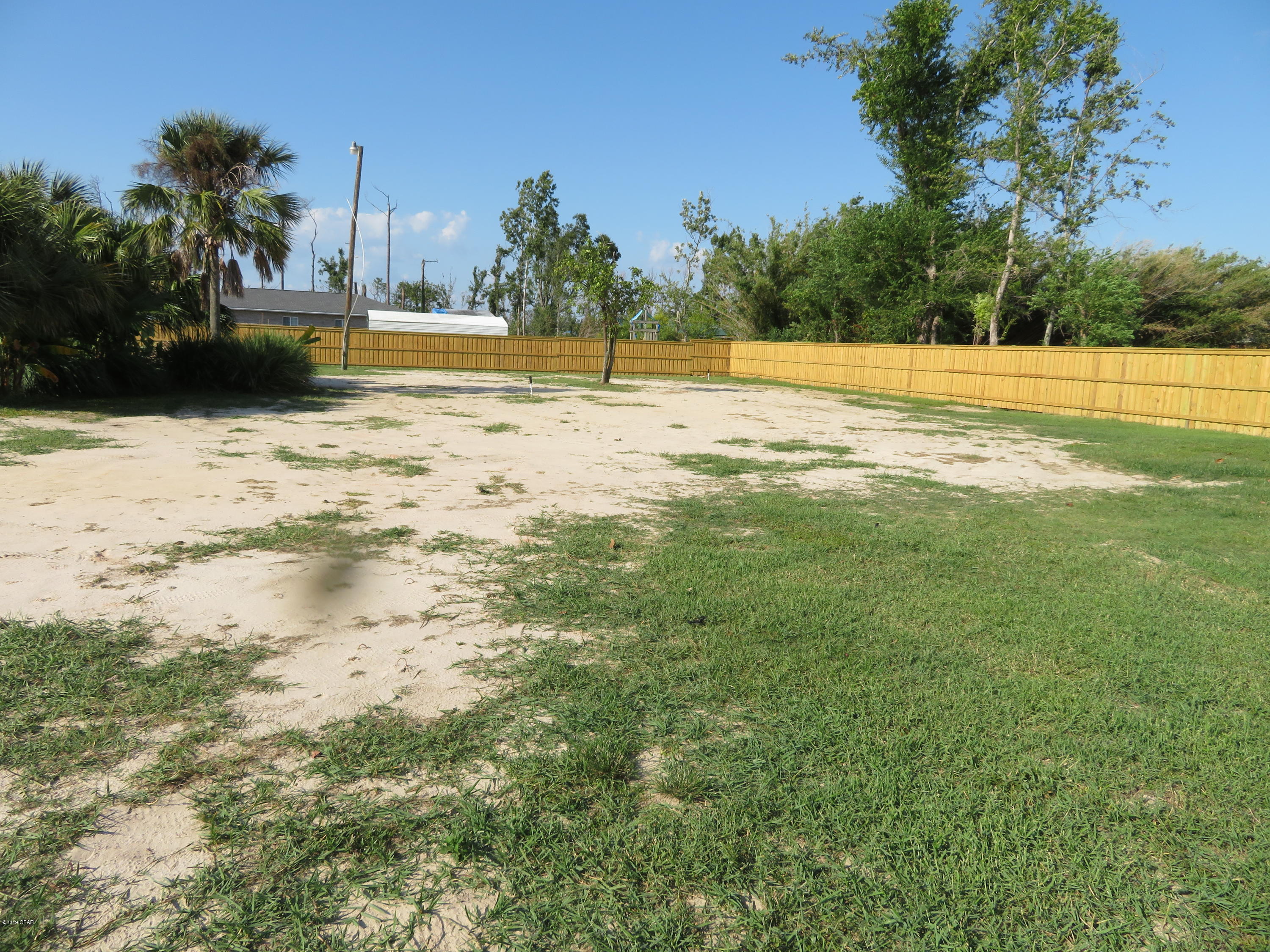 College Point - Residential