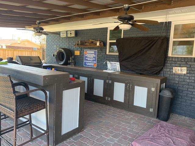 College Point - Residential