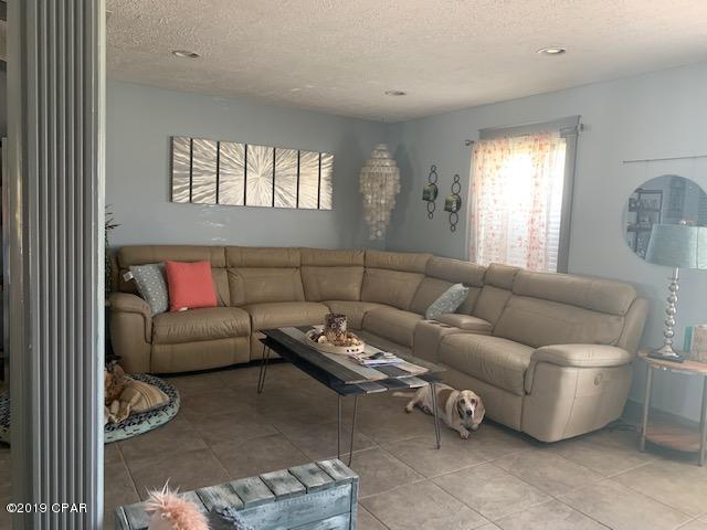 College Point - Residential