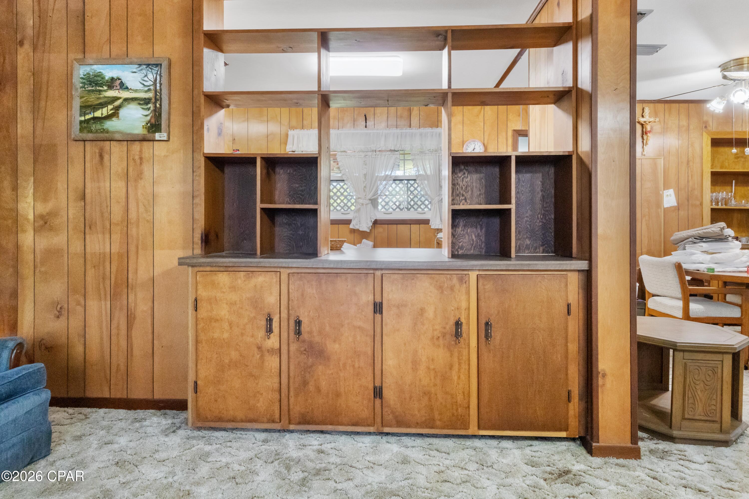 Sherwood Unit 1 - Residential