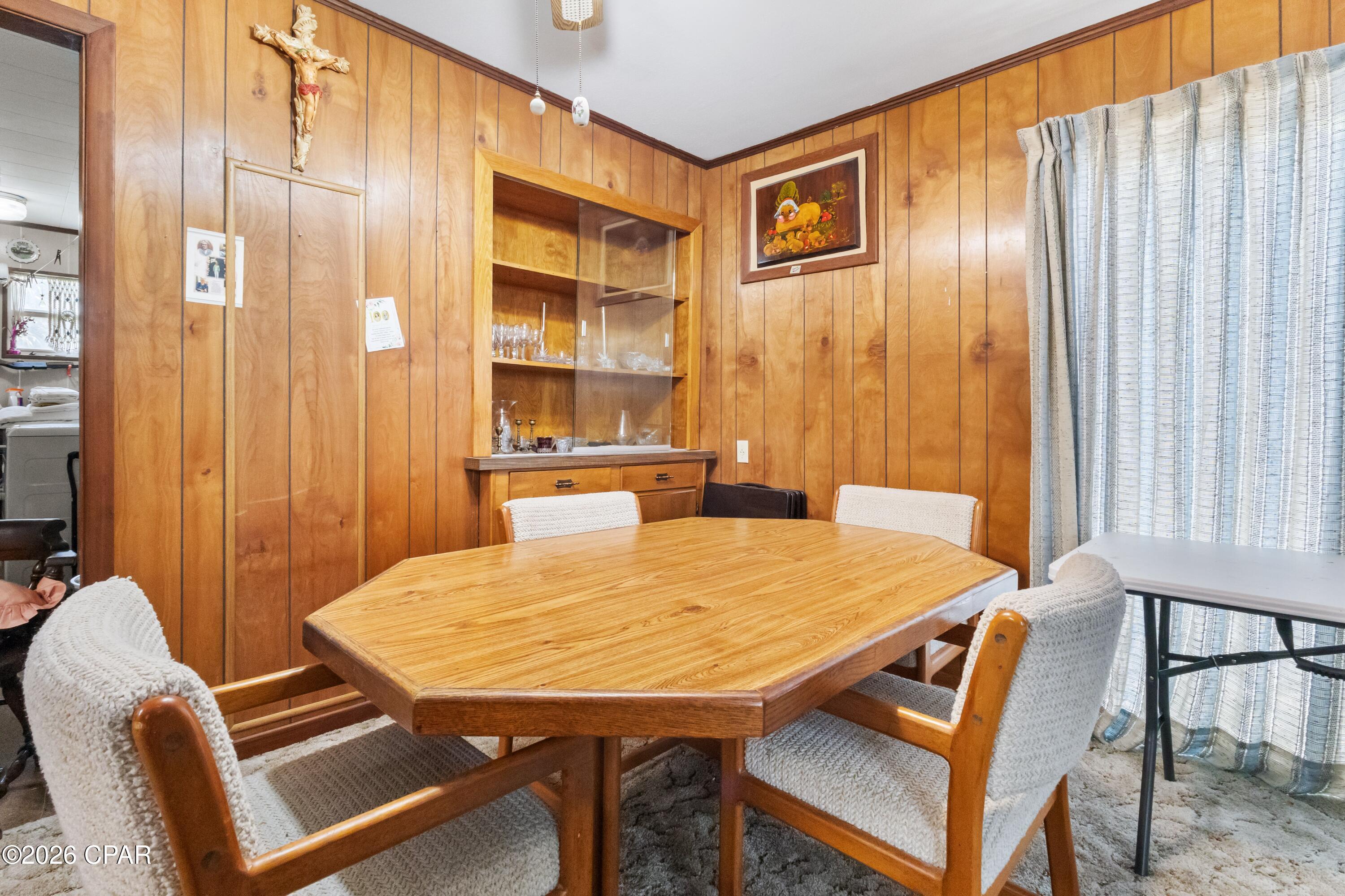 Sherwood Unit 1 - Residential