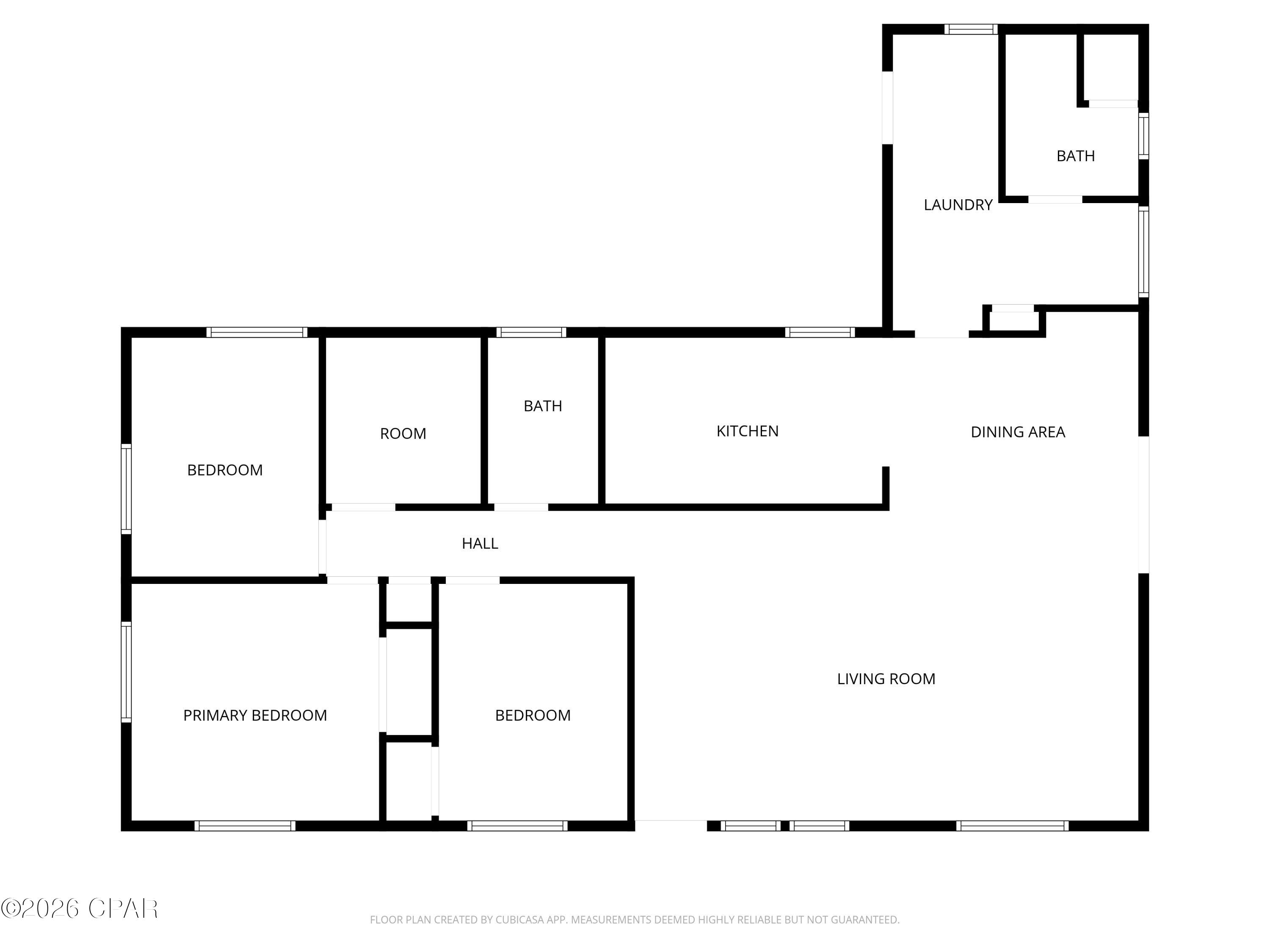 Sherwood Unit 1 - Residential