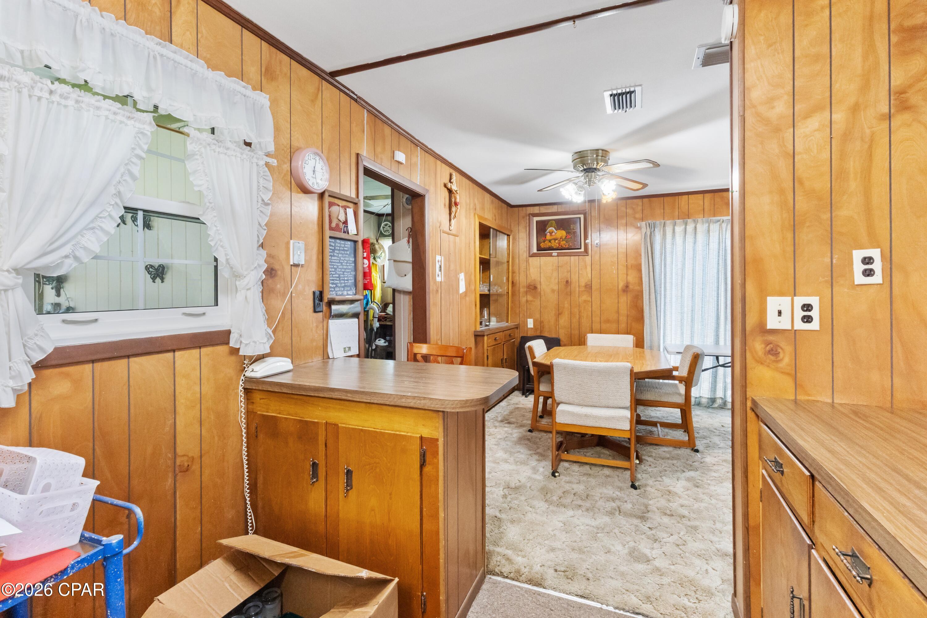 Sherwood Unit 1 - Residential