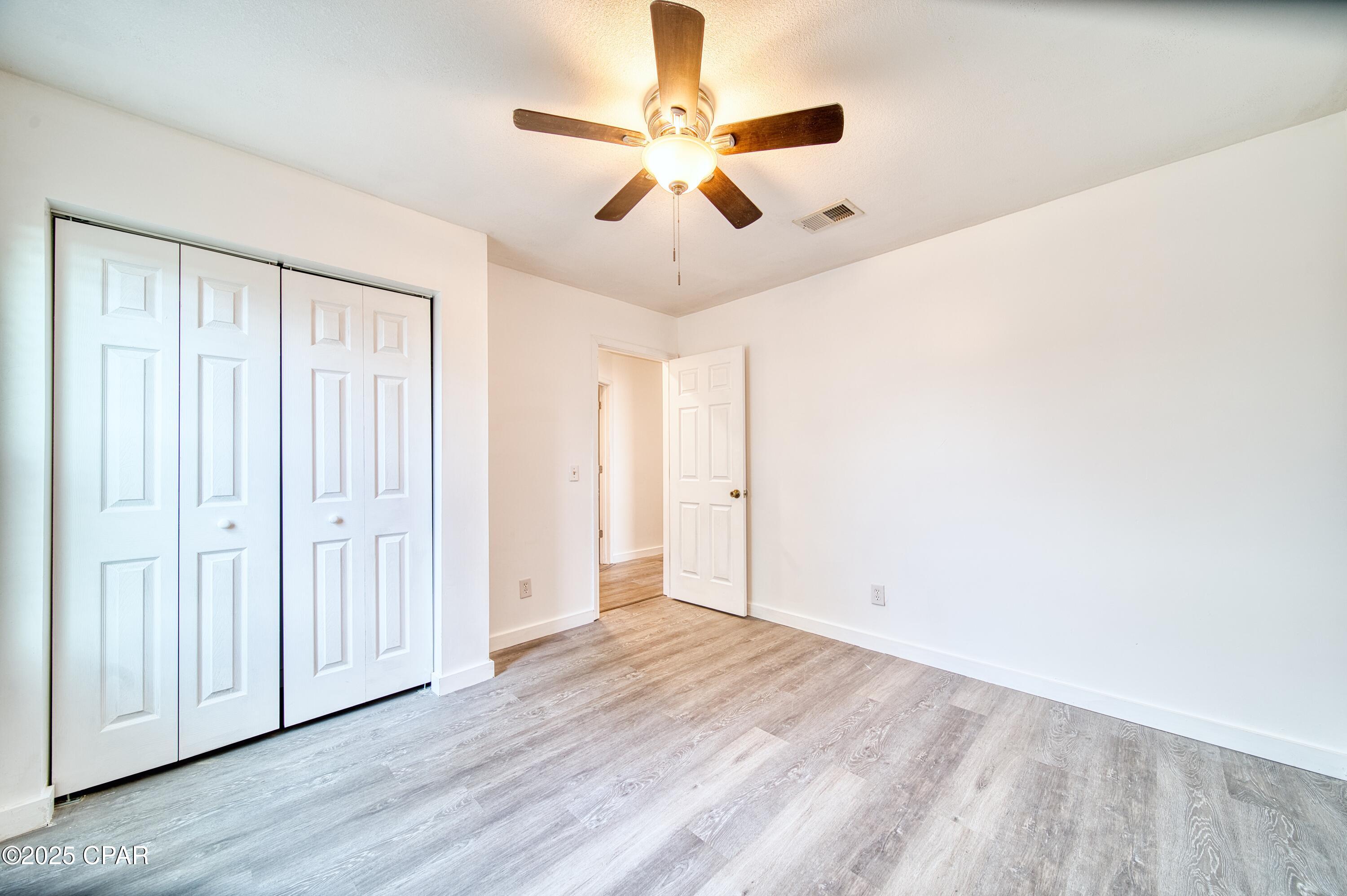 Oak Hammock - Residential