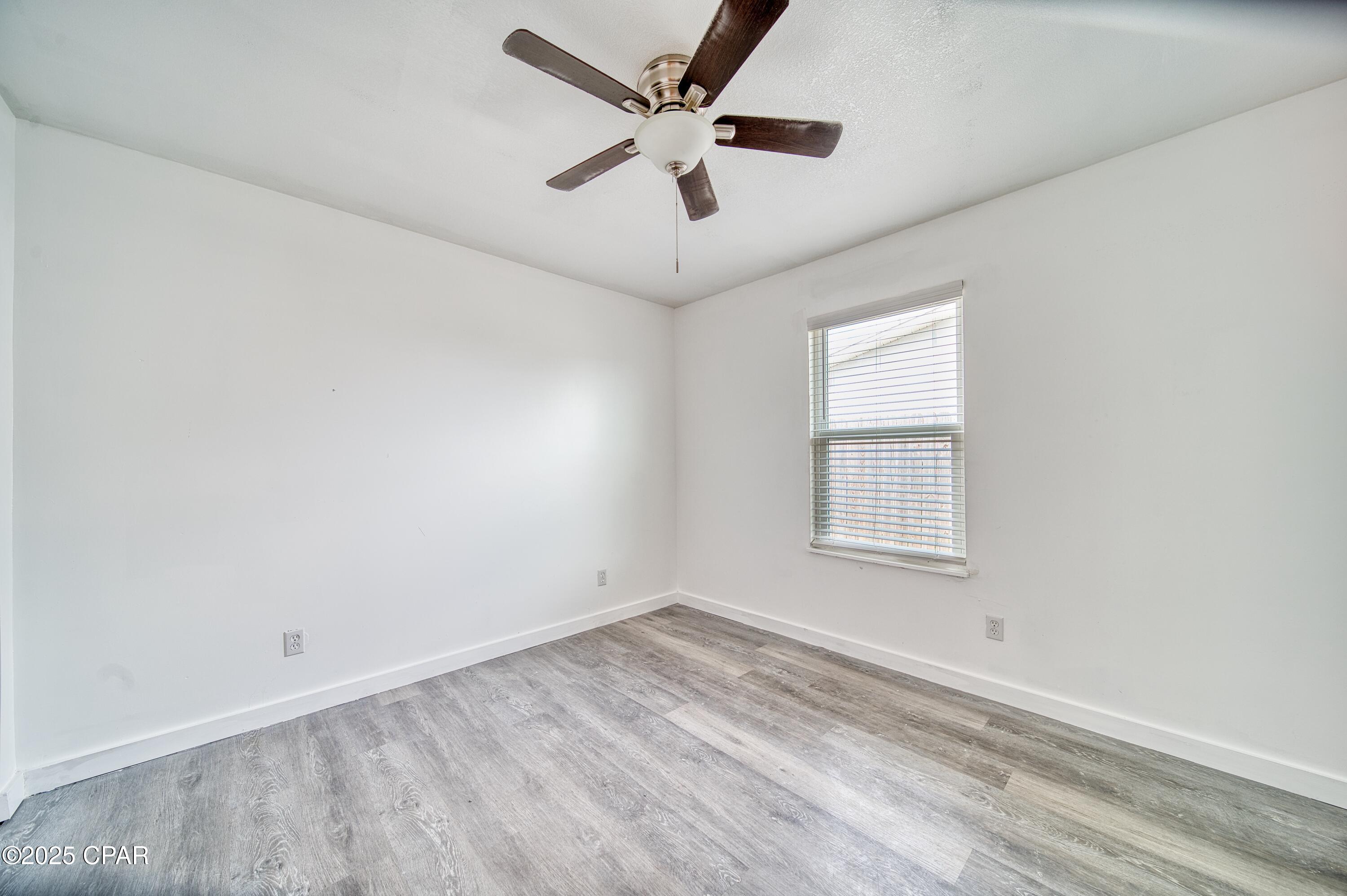 Oak Hammock - Residential