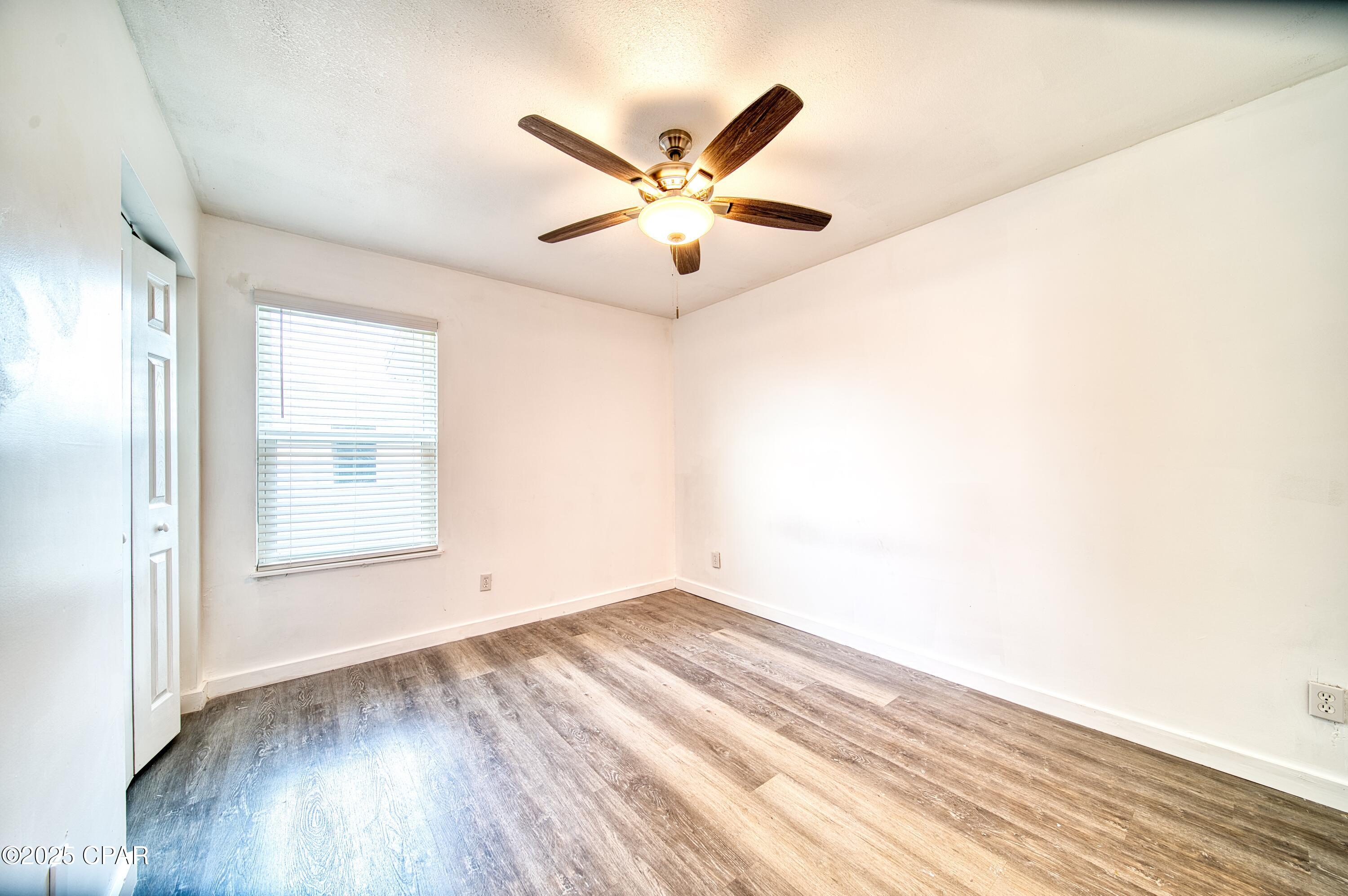 Oak Hammock - Residential