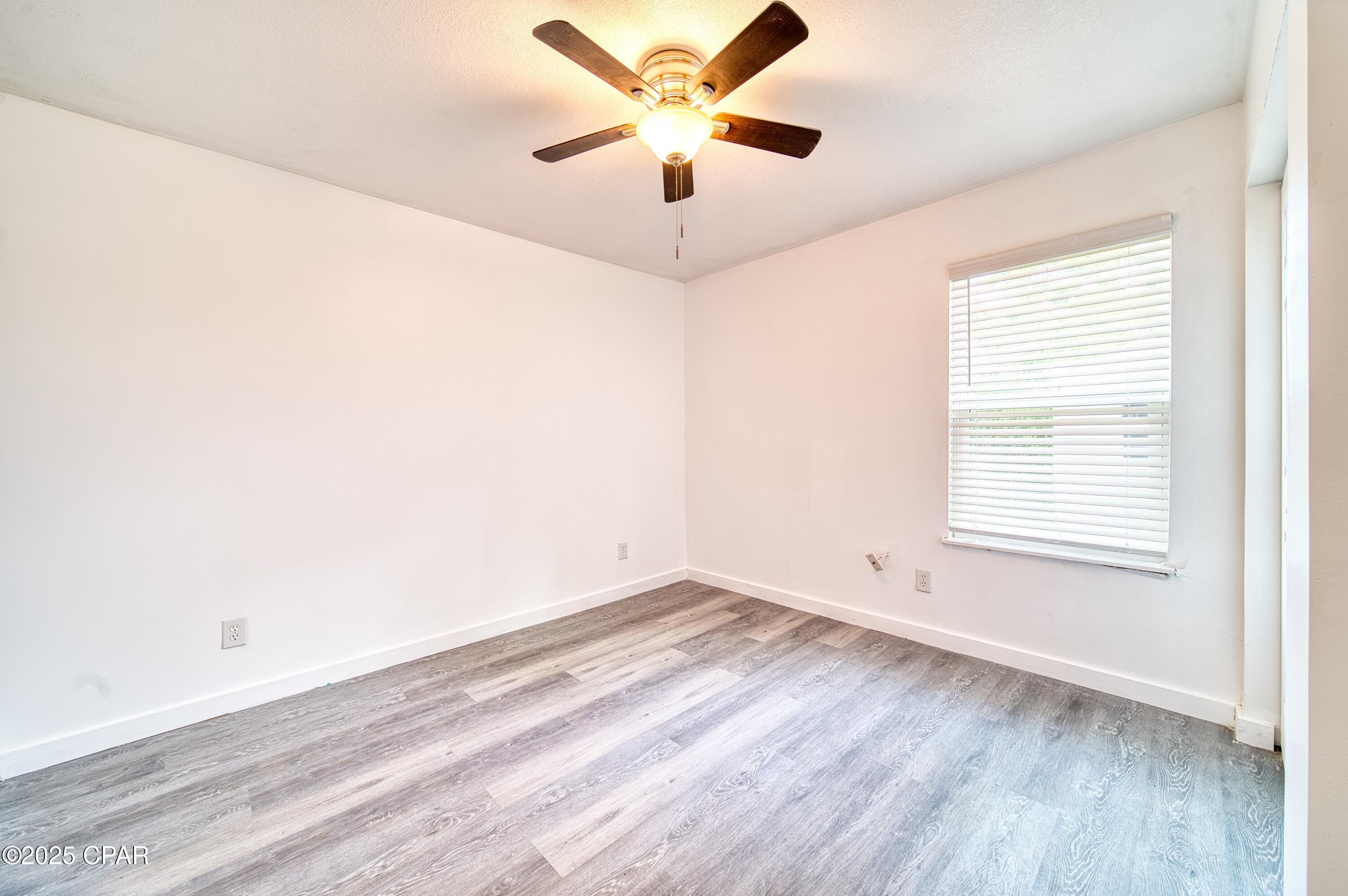 Oak Hammock - Residential