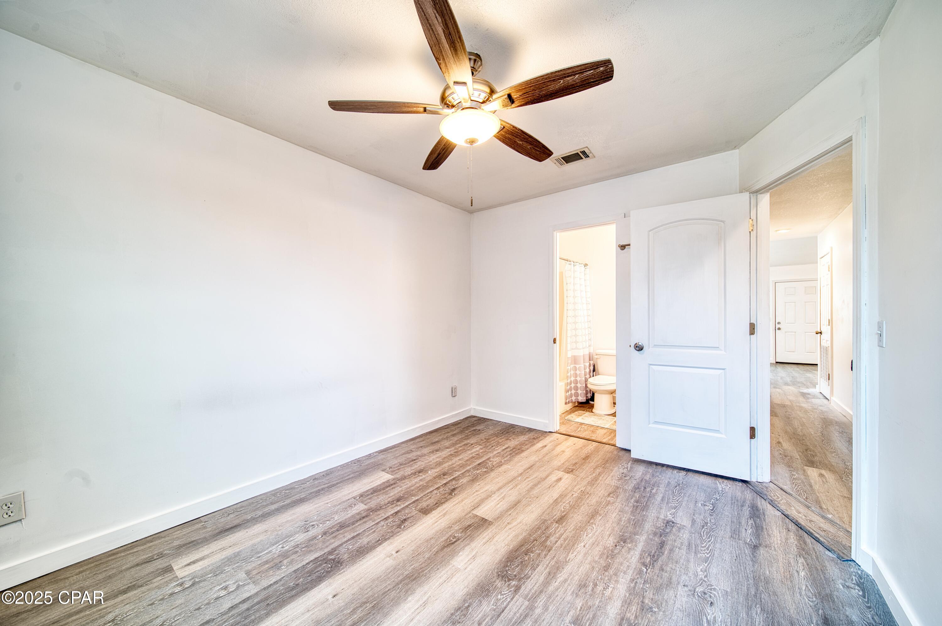 Oak Hammock - Residential