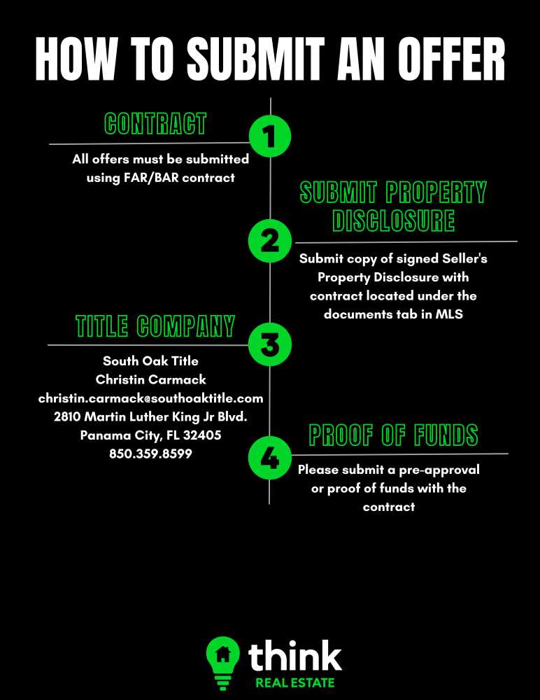 Oak Hammock - Residential