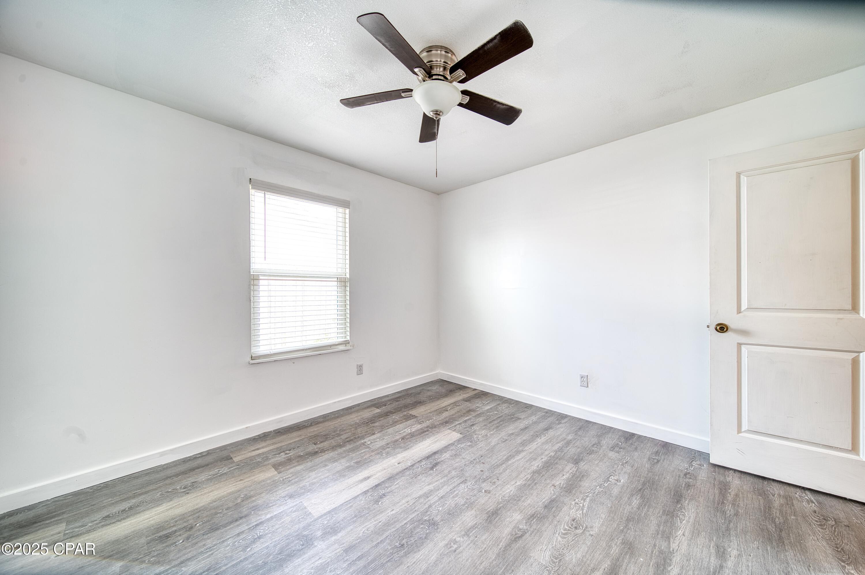 Oak Hammock - Residential