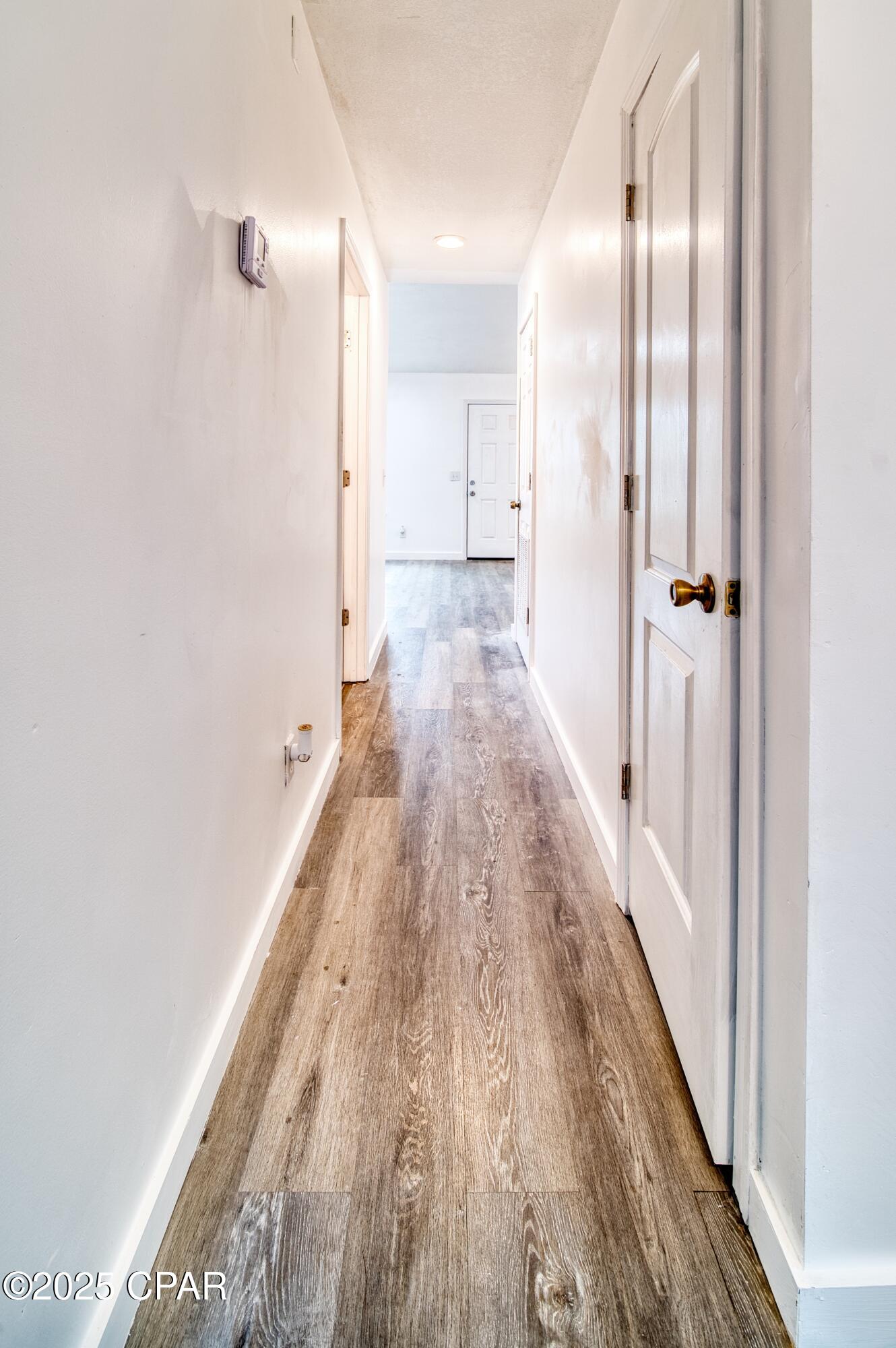 Oak Hammock - Residential