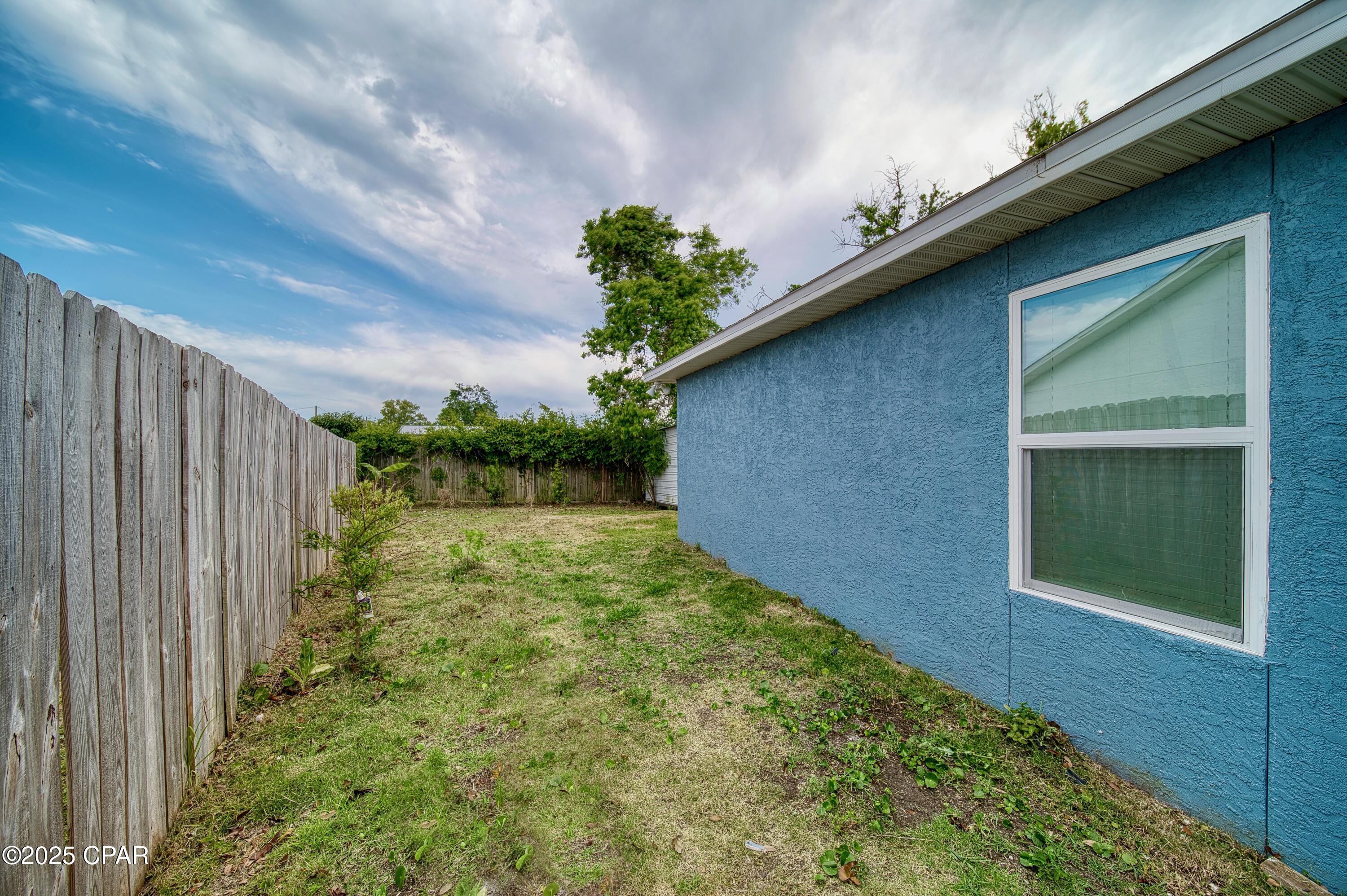 Oak Hammock - Residential