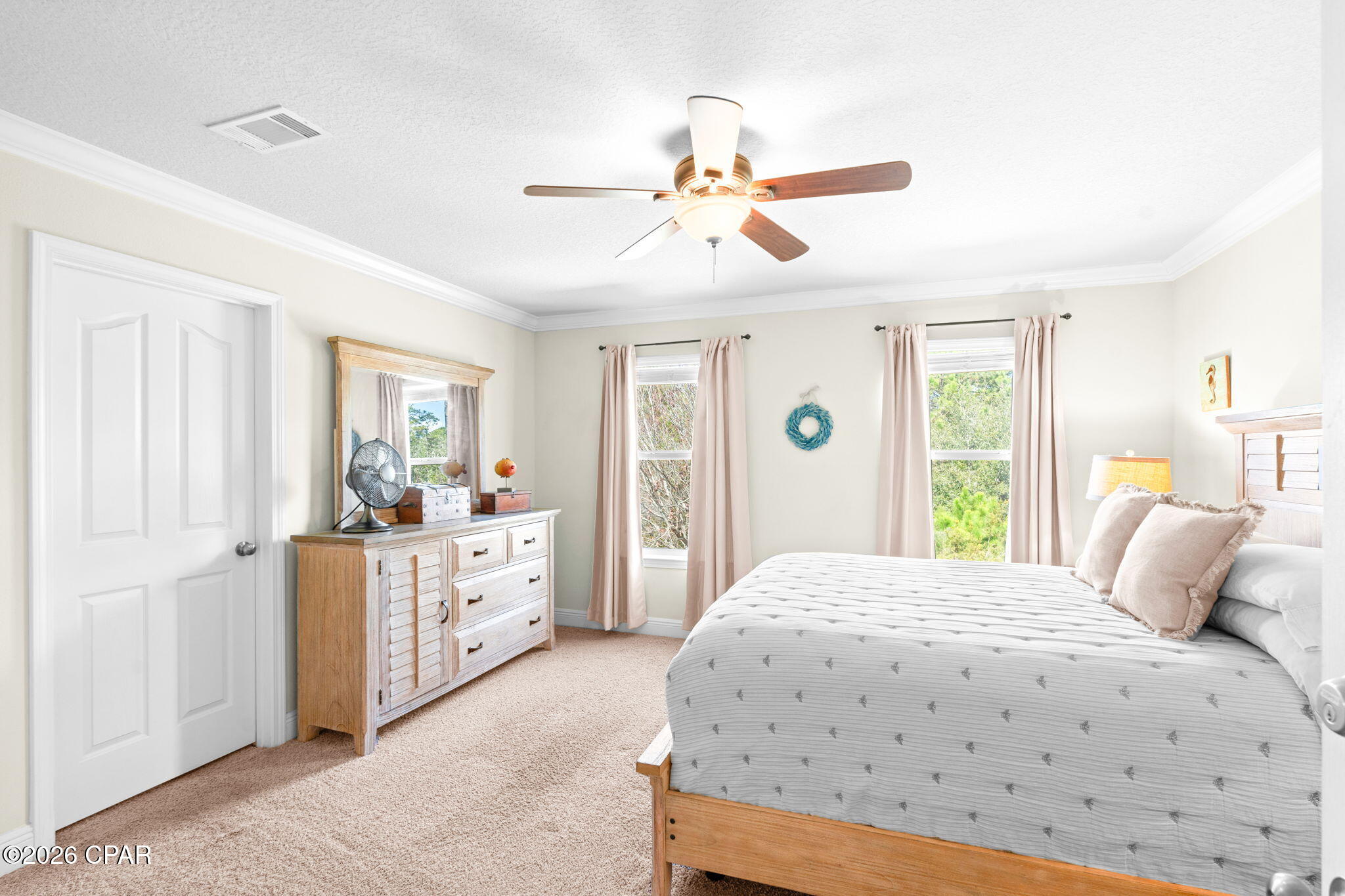 Harrison's Walk - Residential