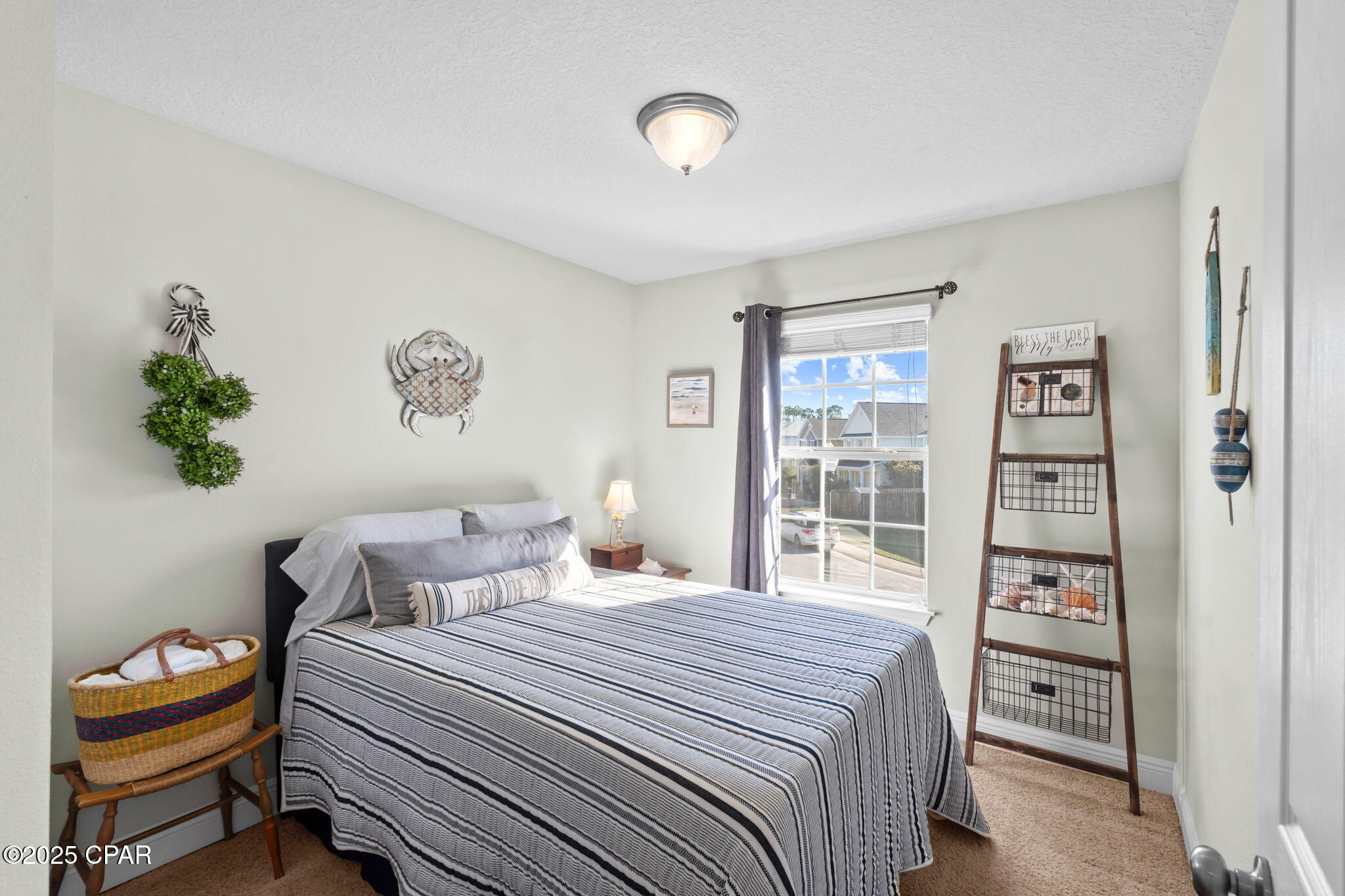 Harrison's Walk - Residential